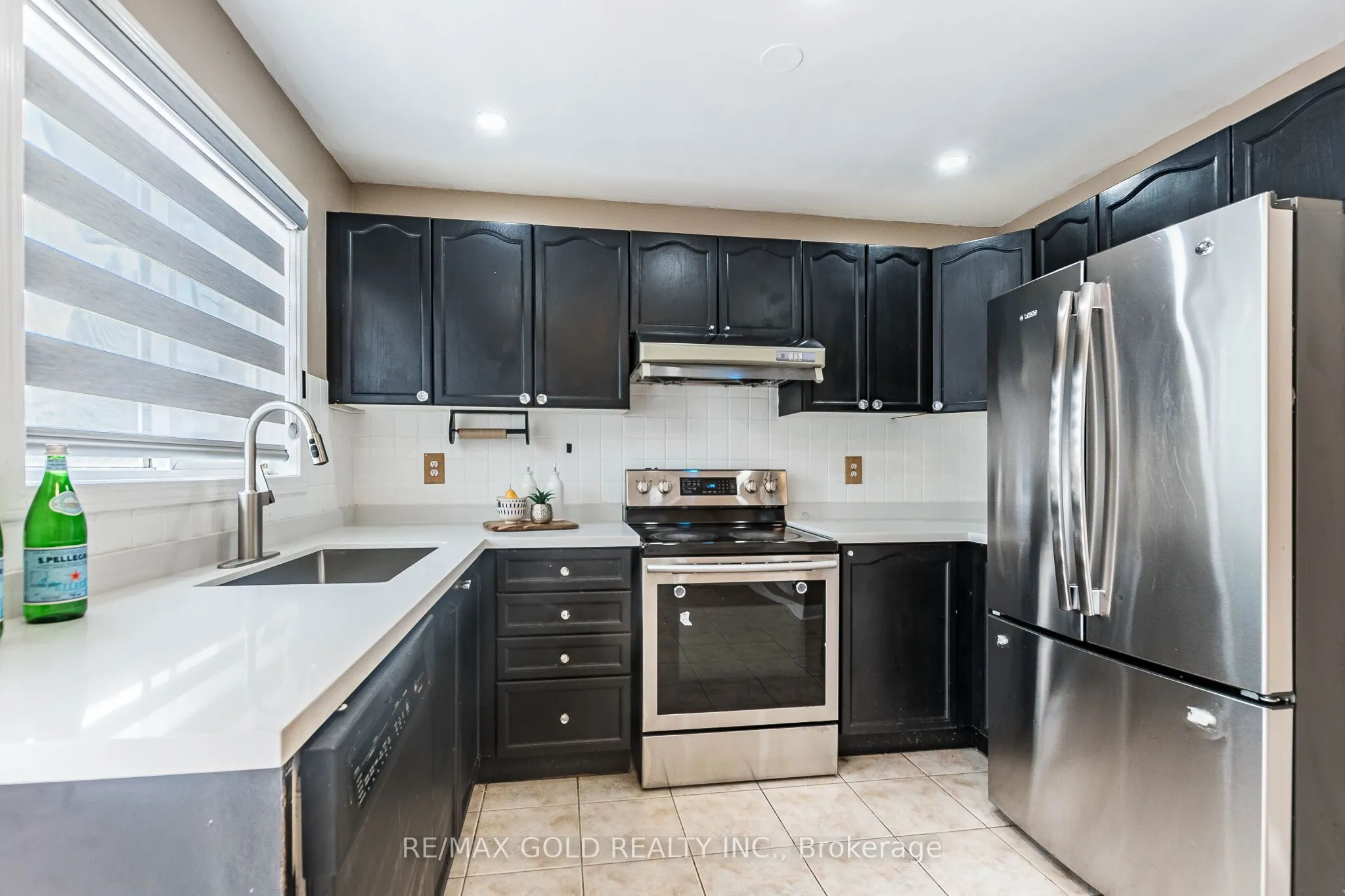 34 Worthington Avenue