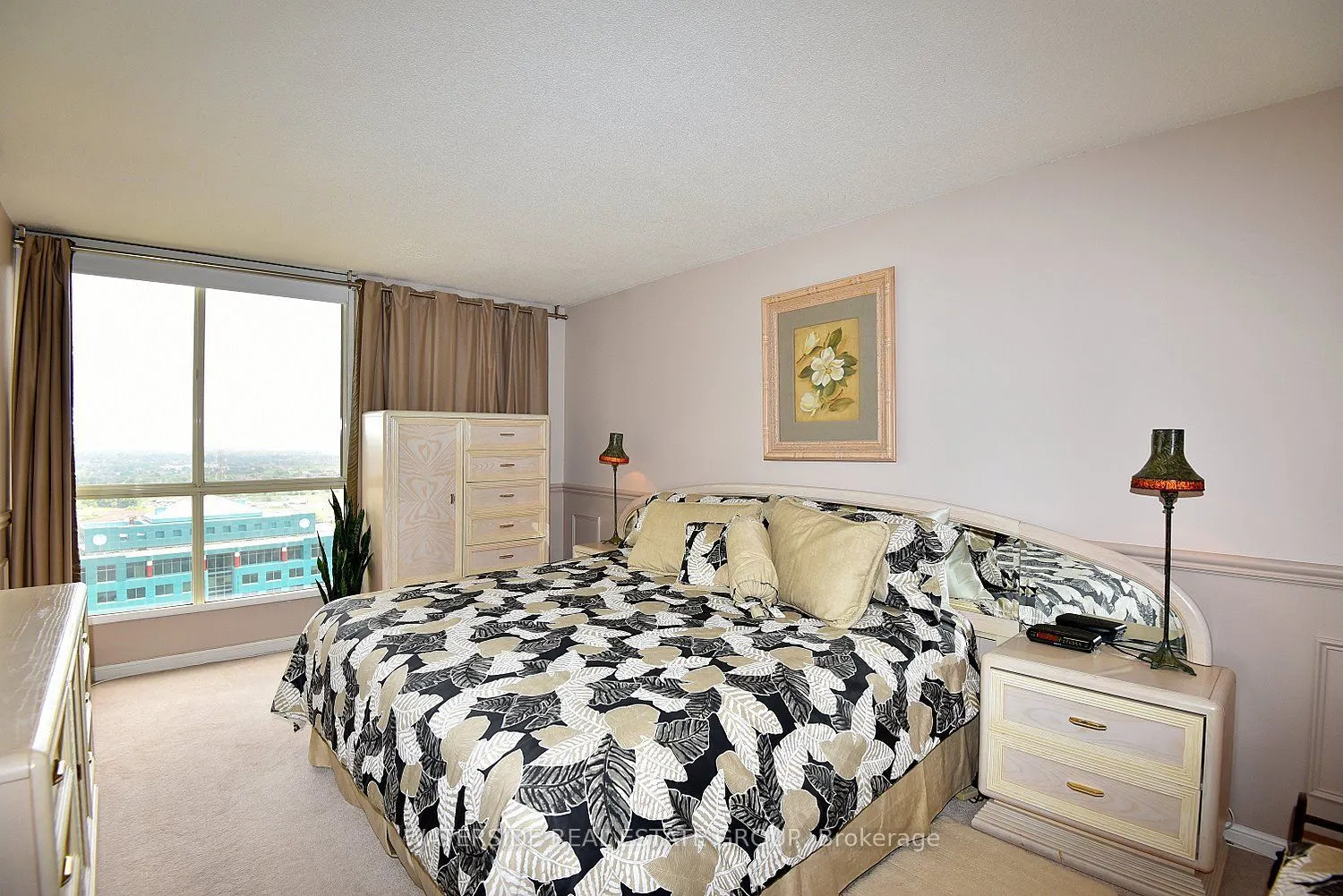 55 Kingsbridge Garden Circle #2210