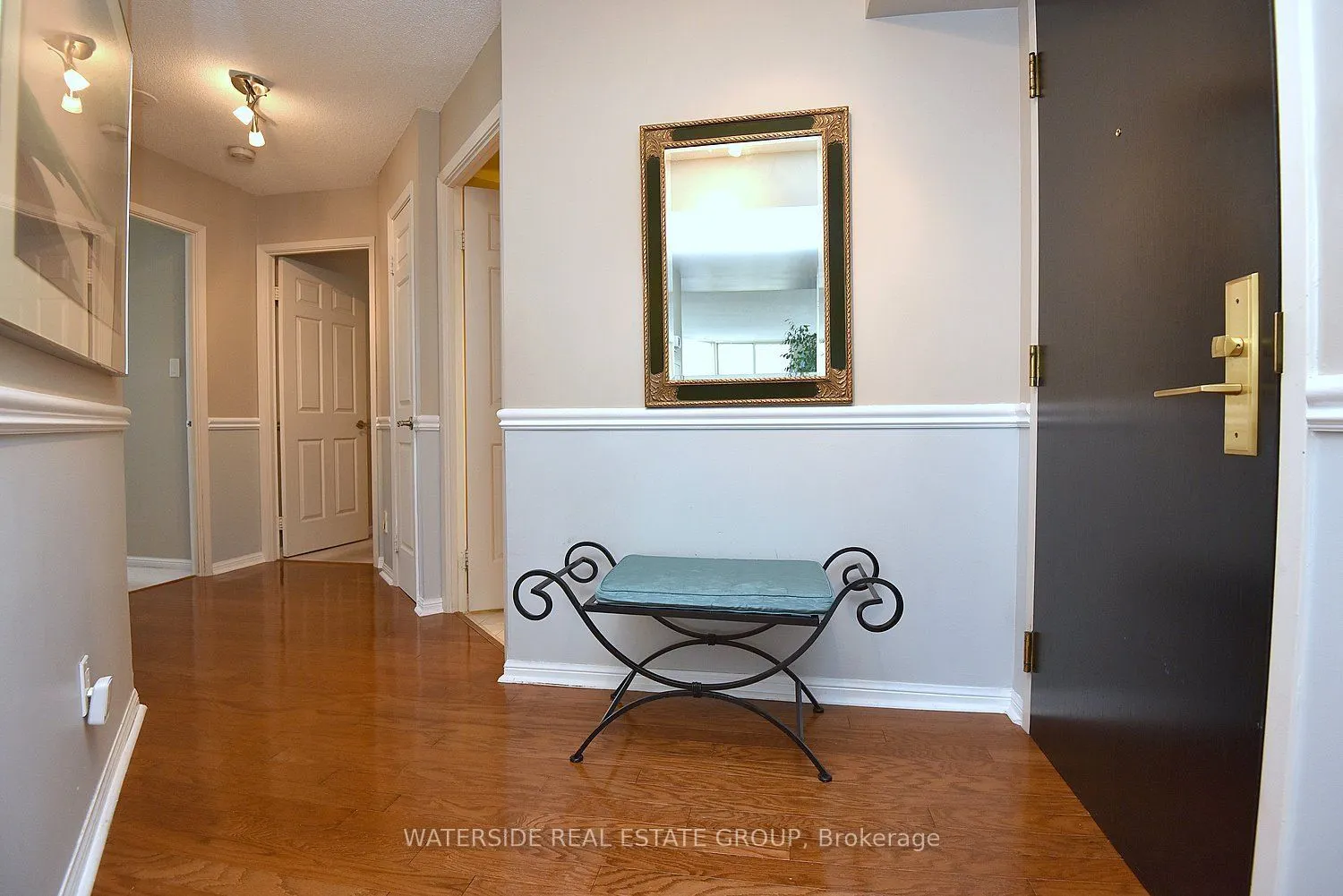 55 Kingsbridge Garden Circle #2210