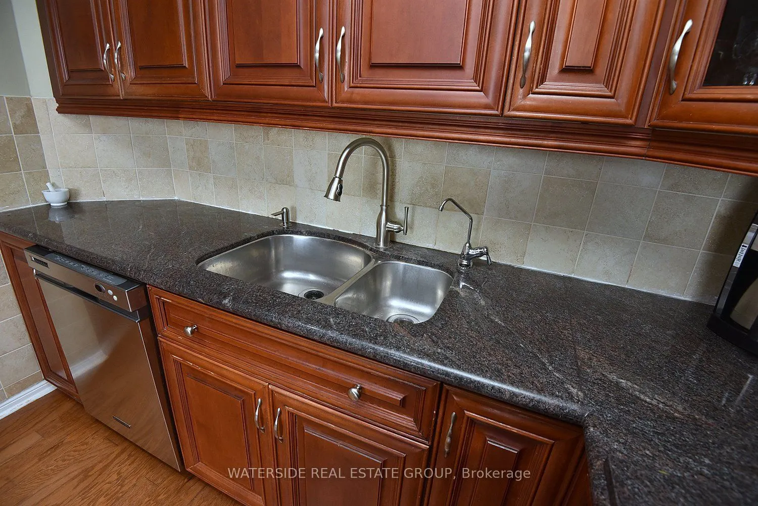 55 Kingsbridge Garden Circle #2210
