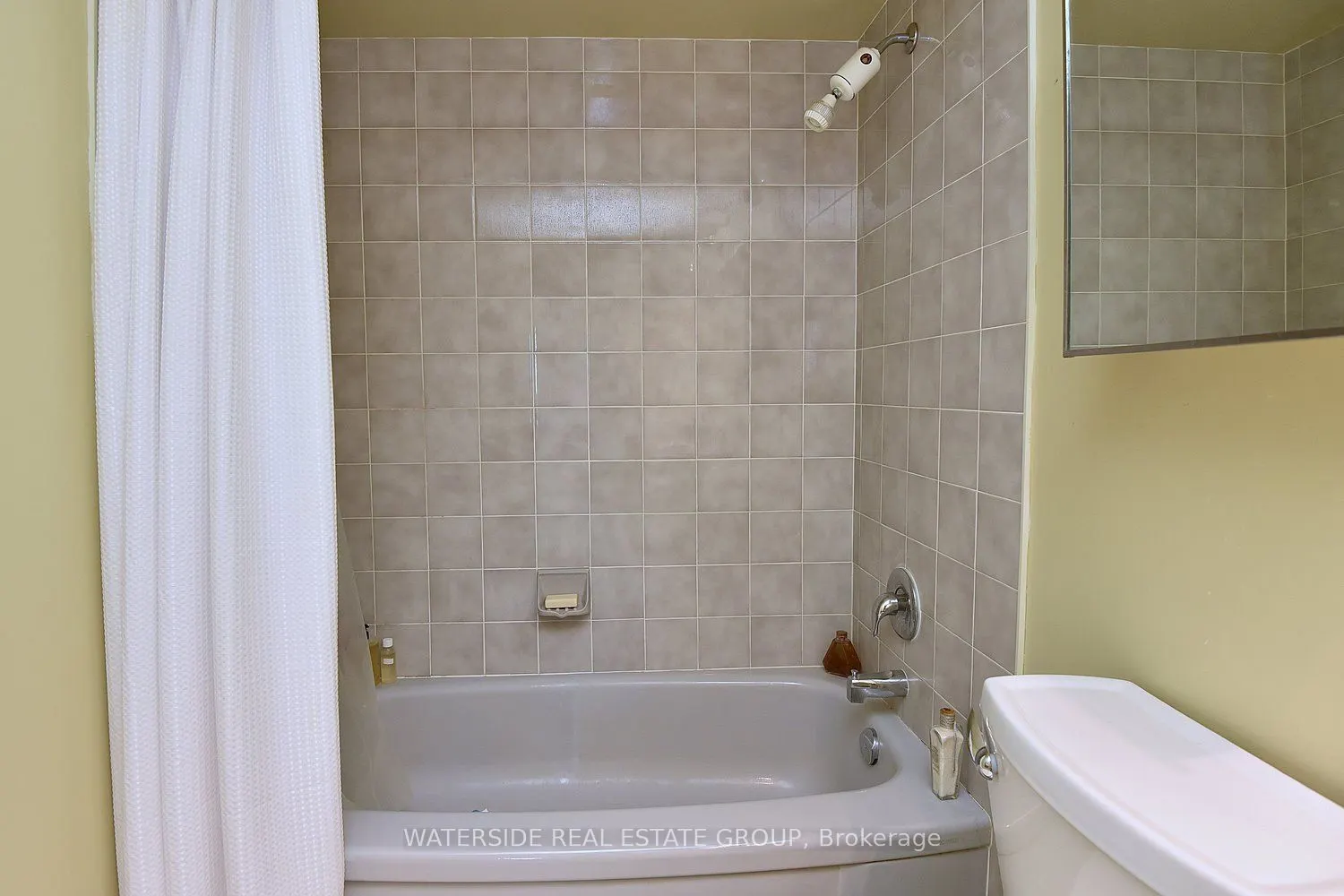 55 Kingsbridge Garden Circle #2210