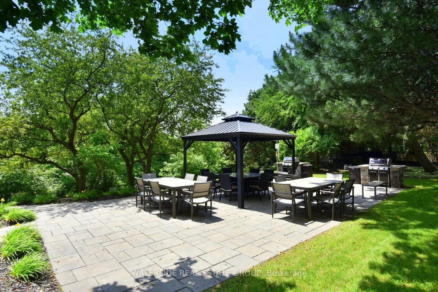 55 Kingsbridge Garden Circle #2210