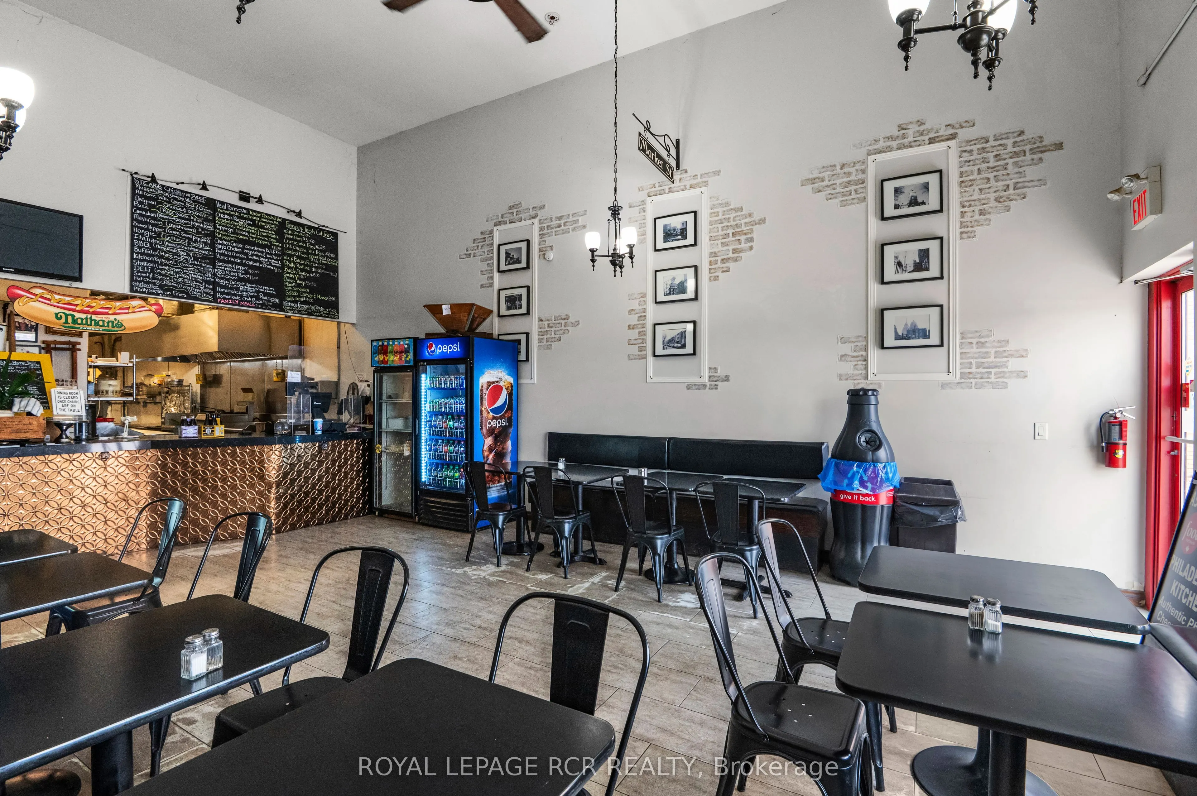 281 Broadway #2