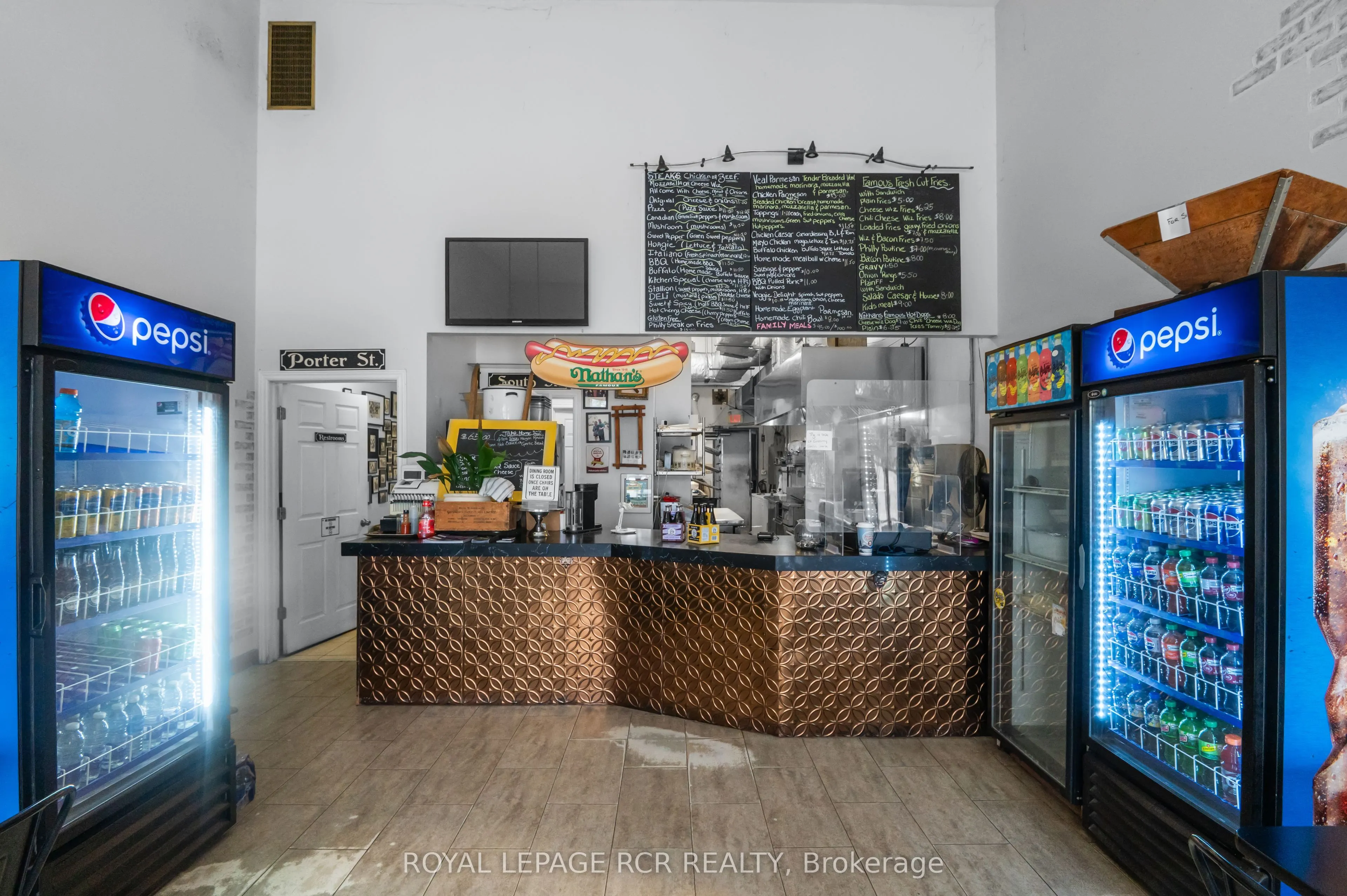 281 Broadway #2