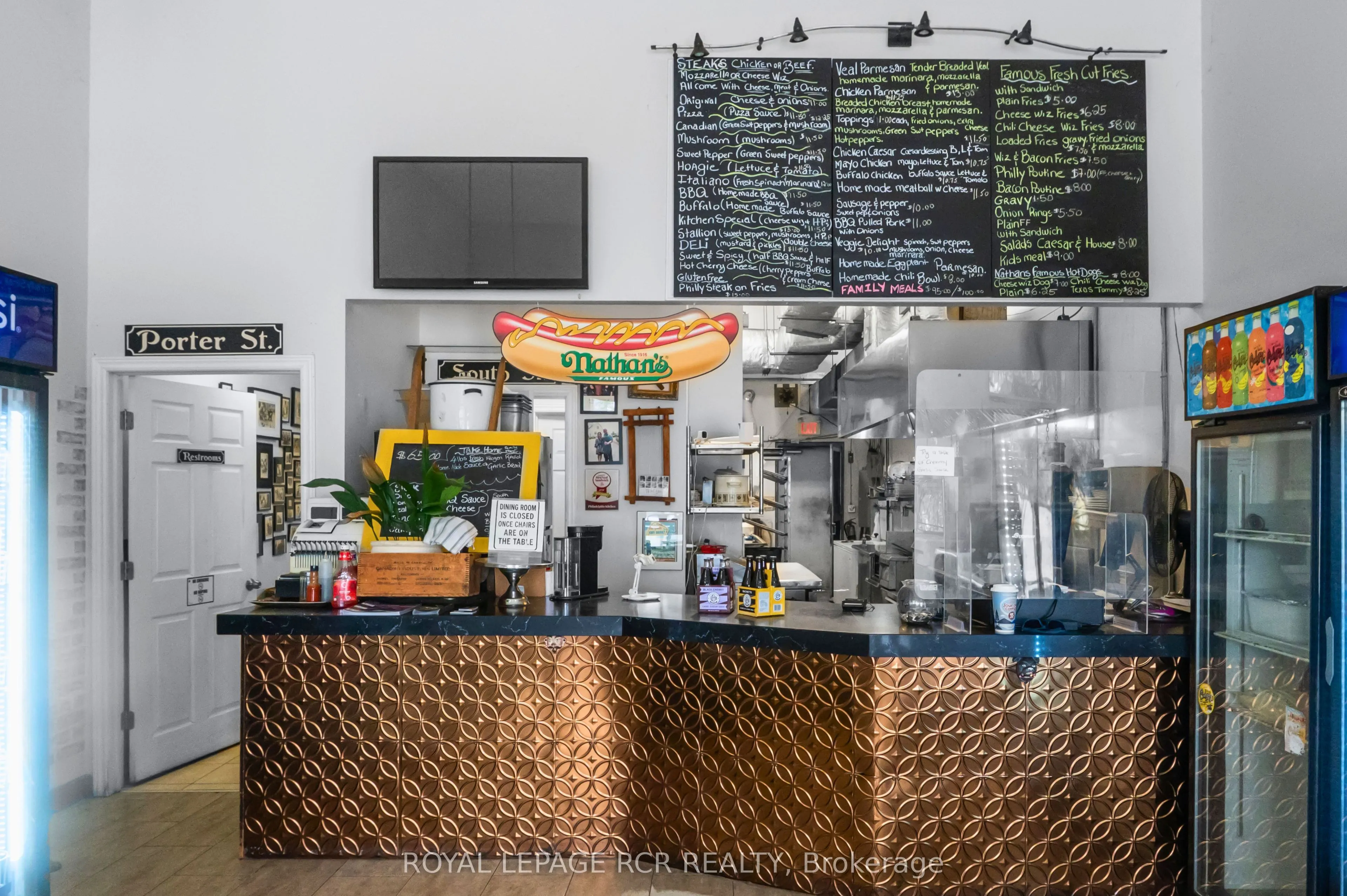 281 Broadway #2