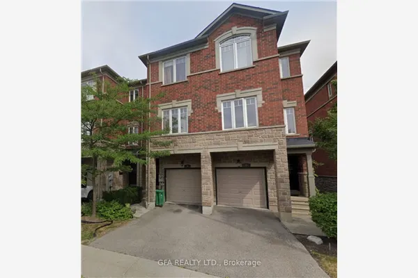 2600 GLENGARRY Road #9