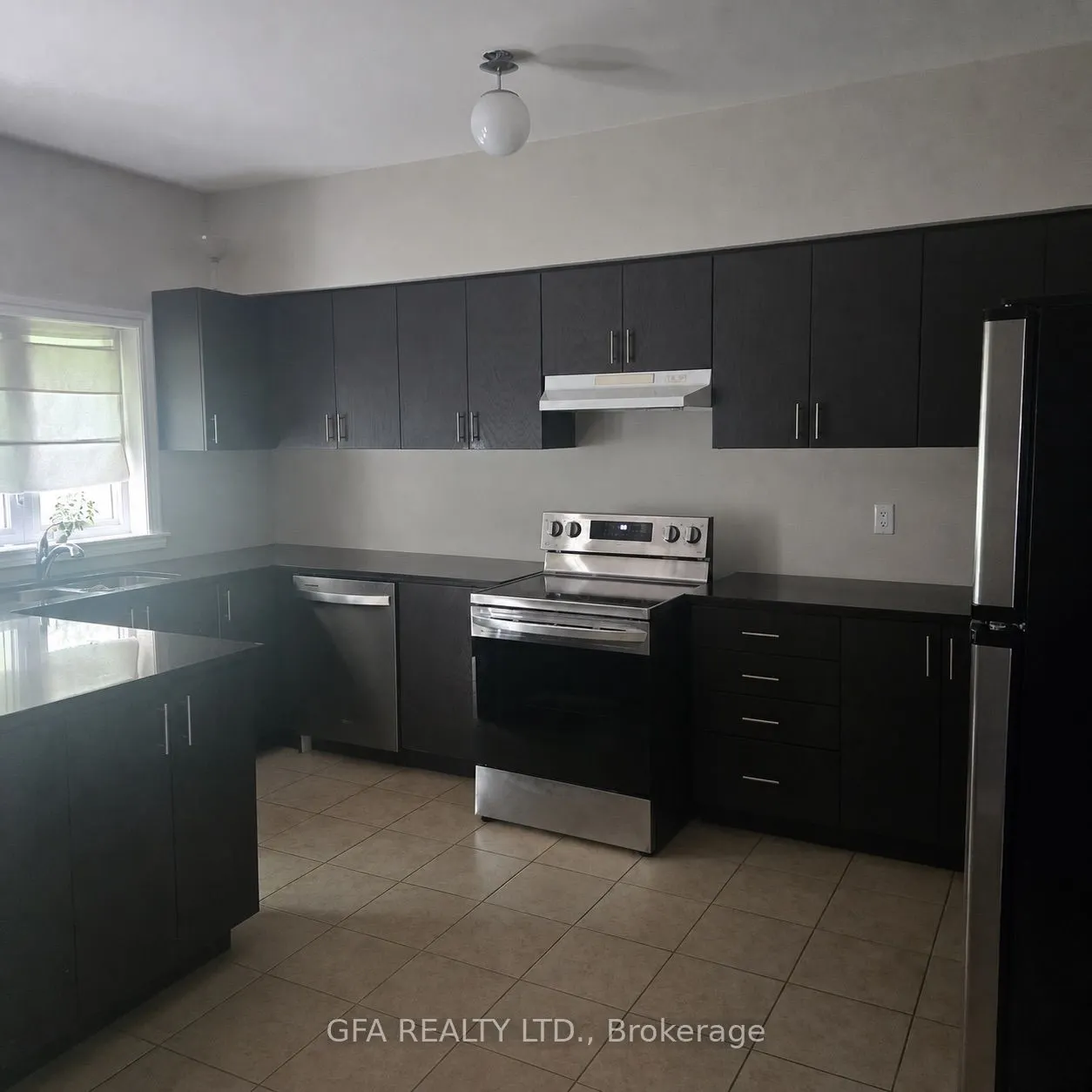 2600 GLENGARRY Road #9