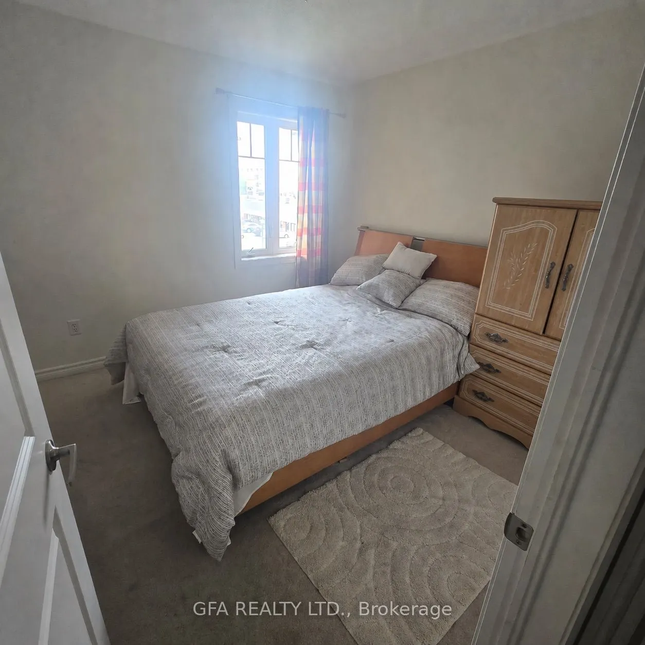 2600 GLENGARRY Road #9