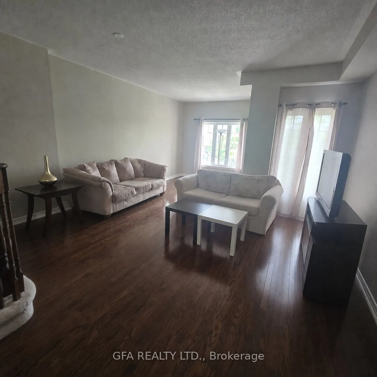 2600 GLENGARRY Road #9