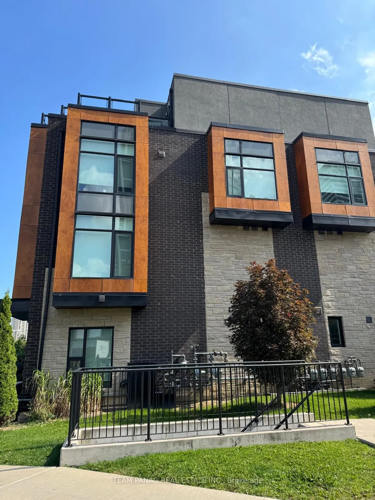 200 Malta Avenue #39