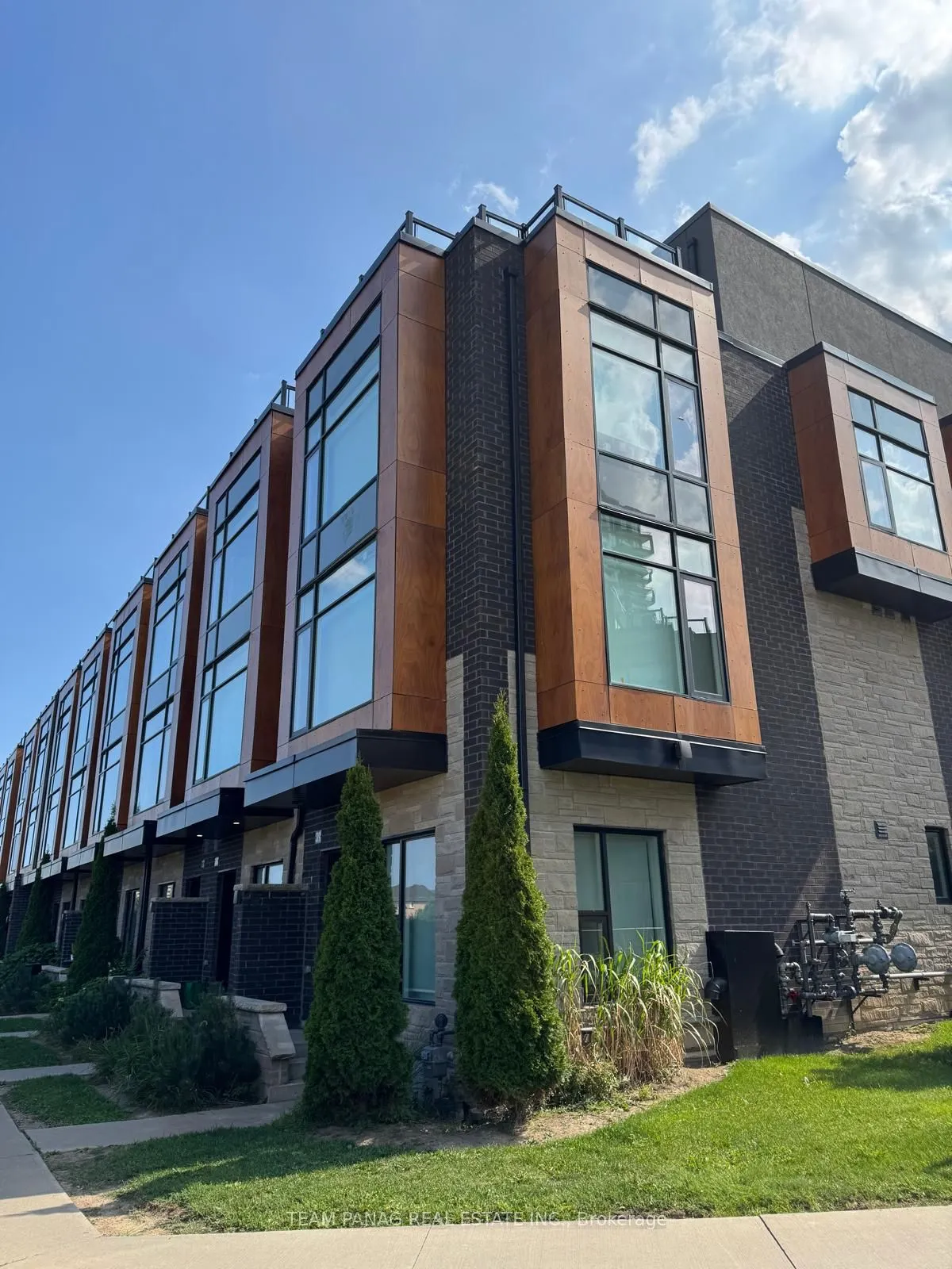 200 Malta Avenue #39