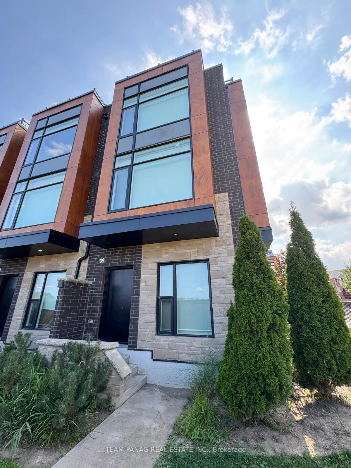 200 Malta Avenue #39