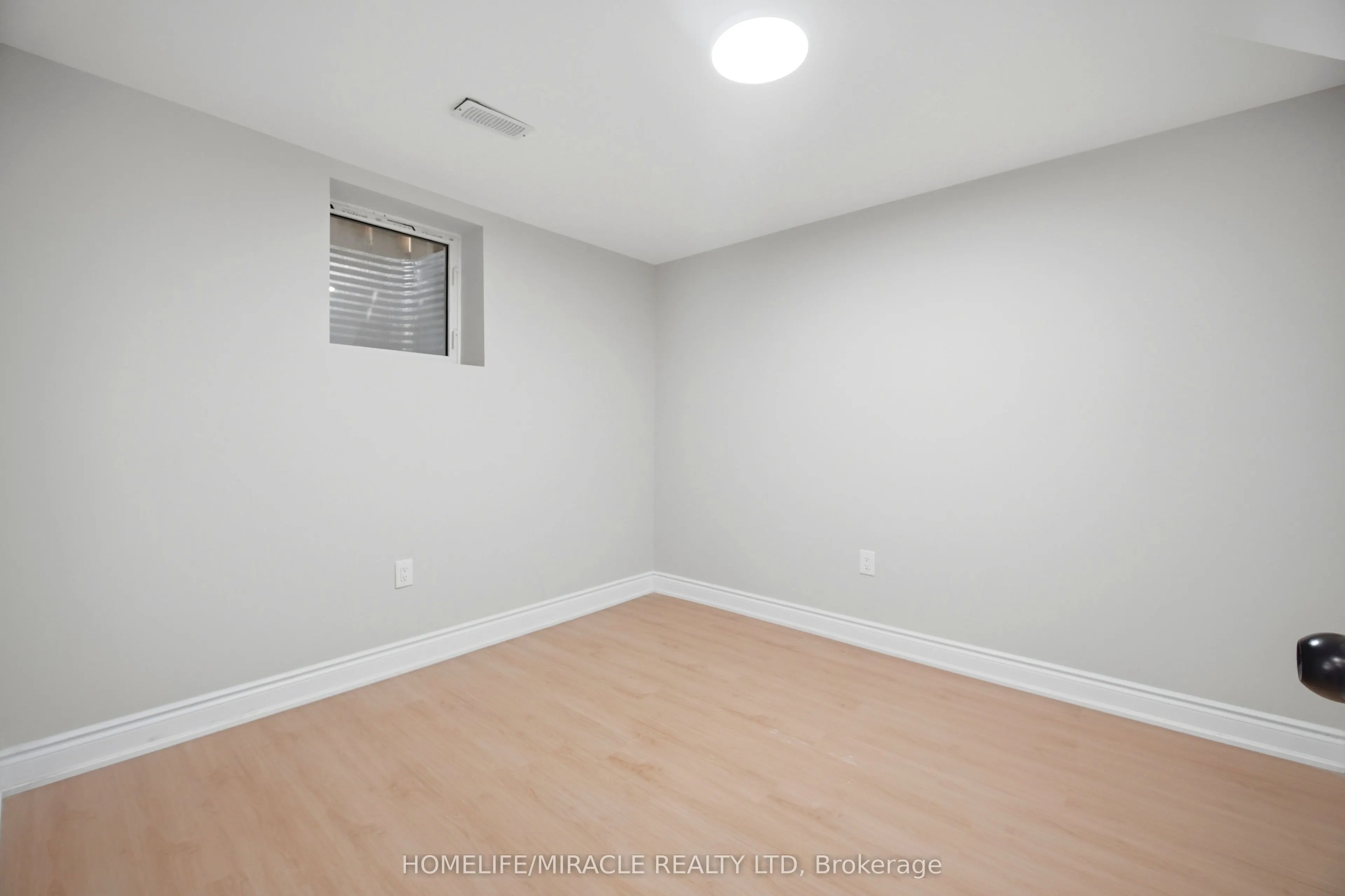 96 Bonham Boulevard