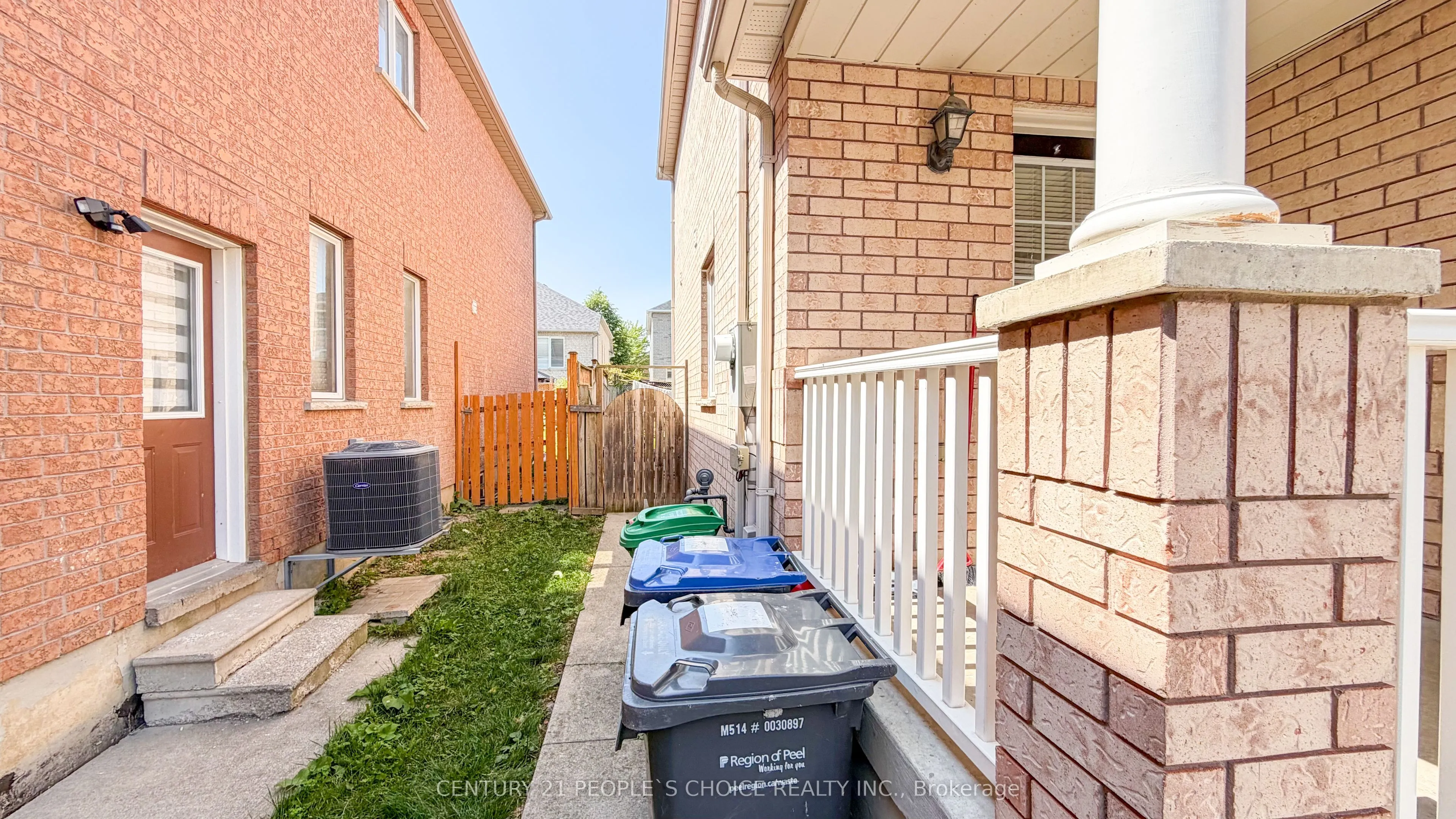 20 Belinda Drive