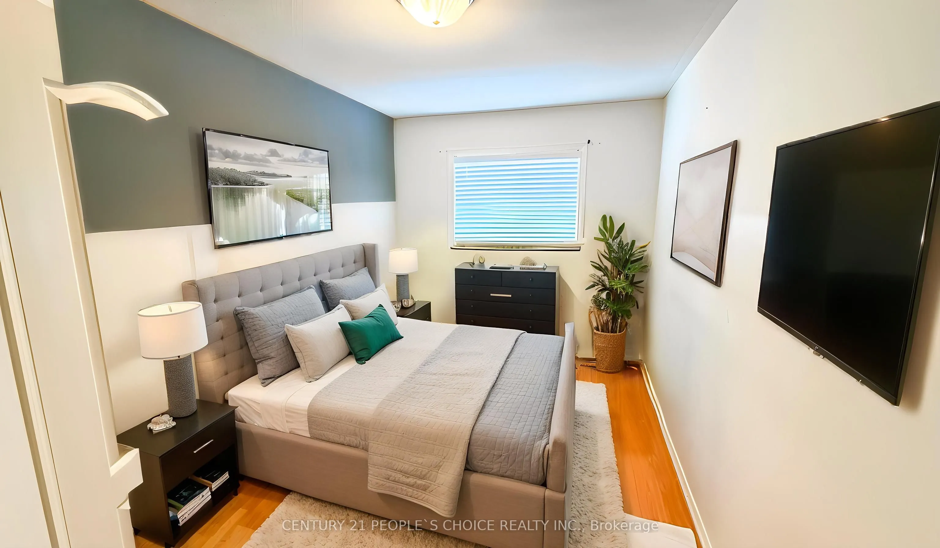 20 Belinda Drive