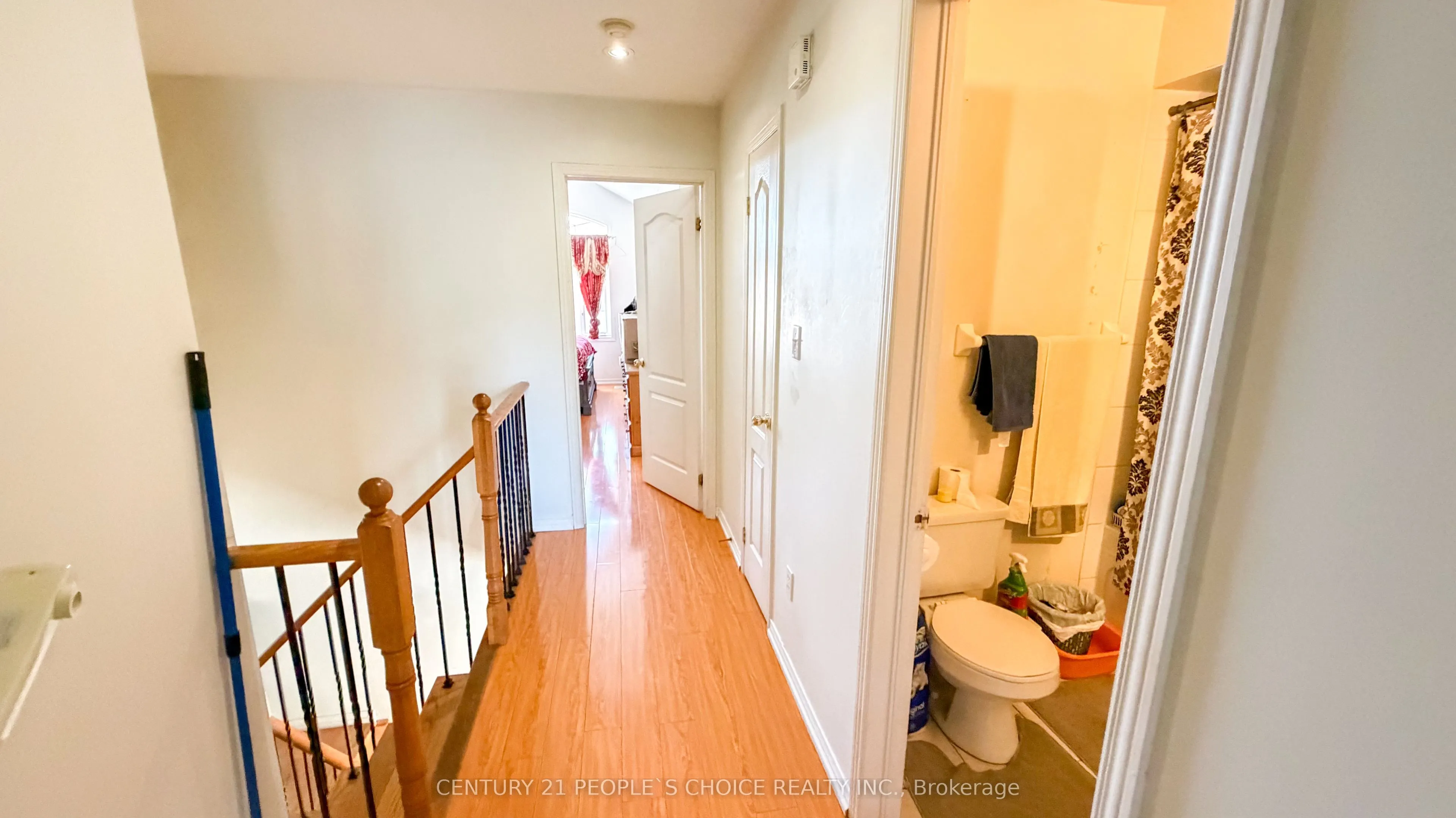 20 Belinda Drive