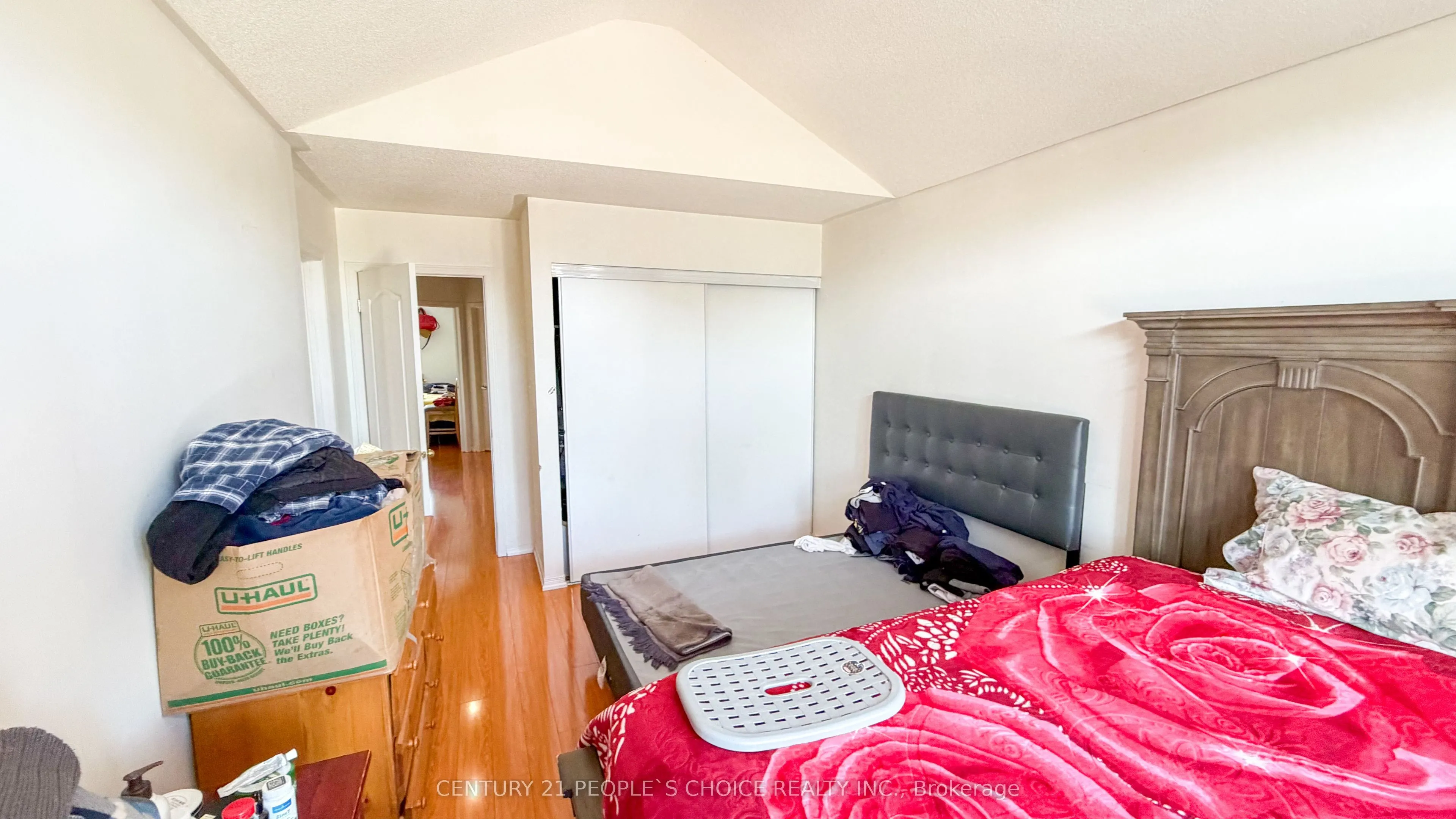 20 Belinda Drive