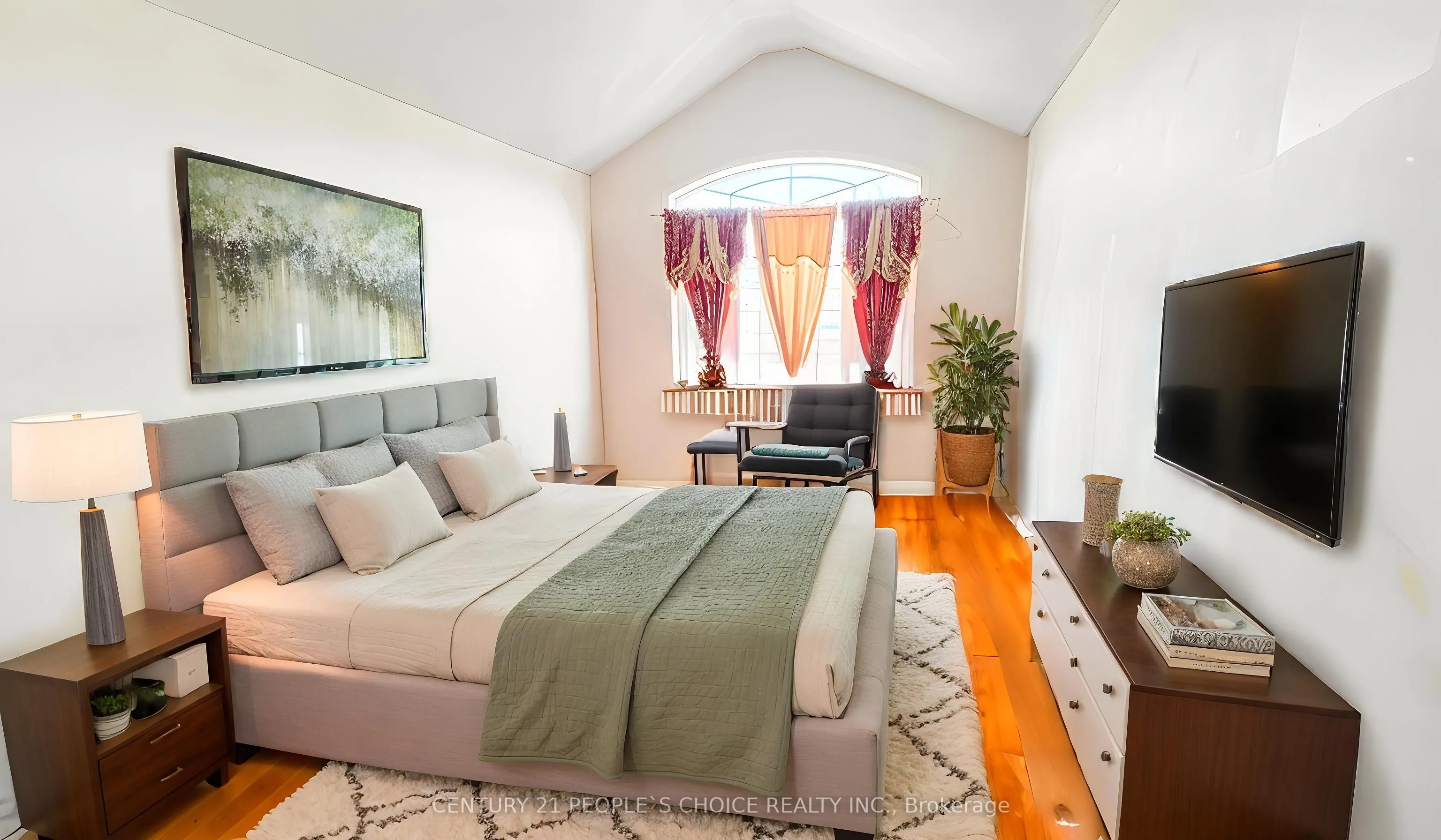 20 Belinda Drive