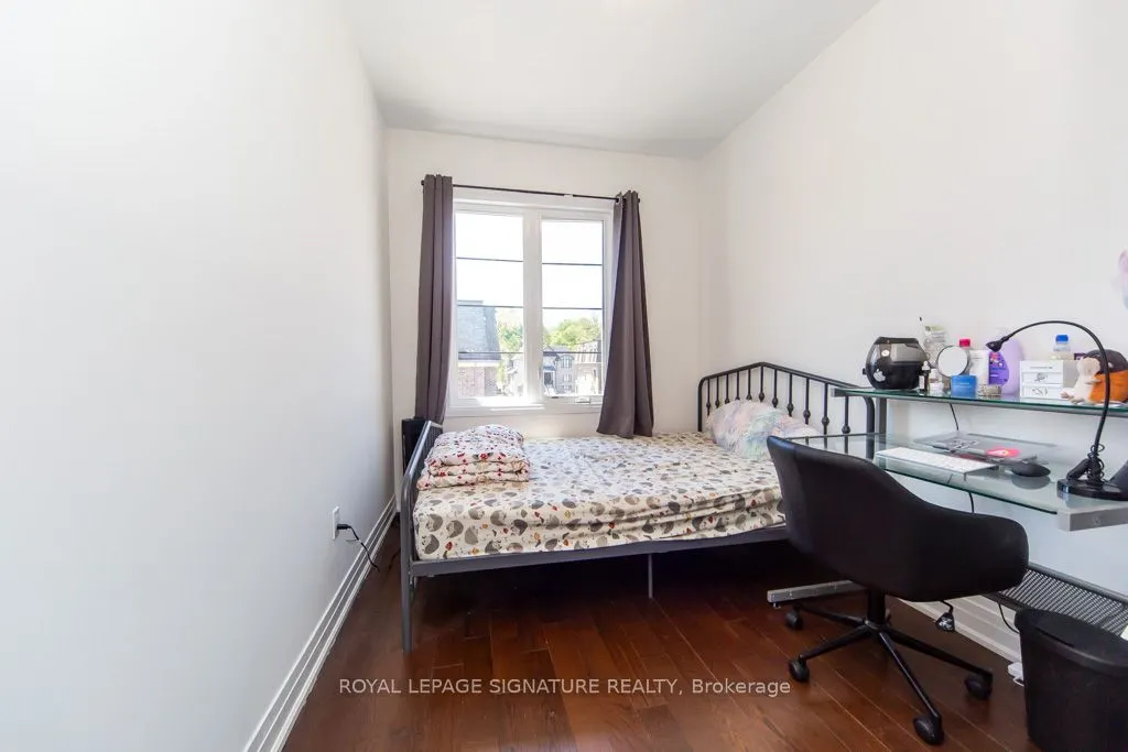 102 Salina Street