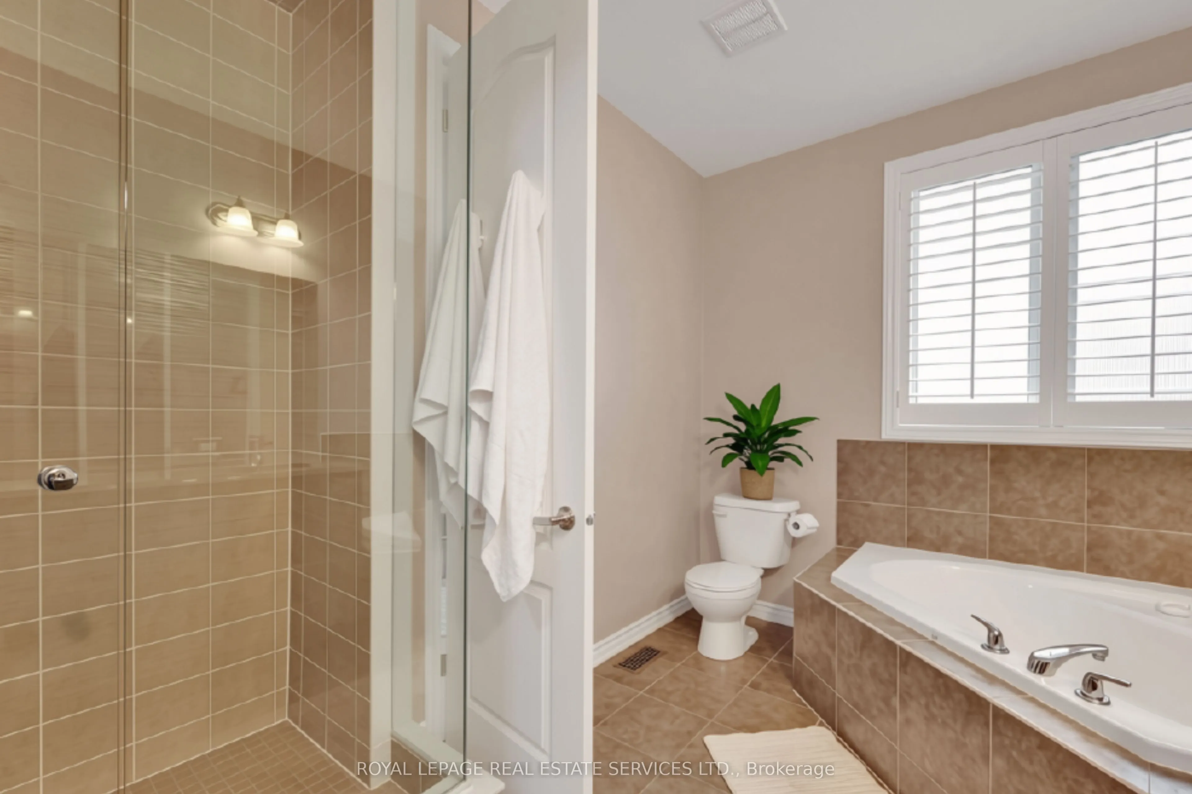 485 Pringle Avenue #25