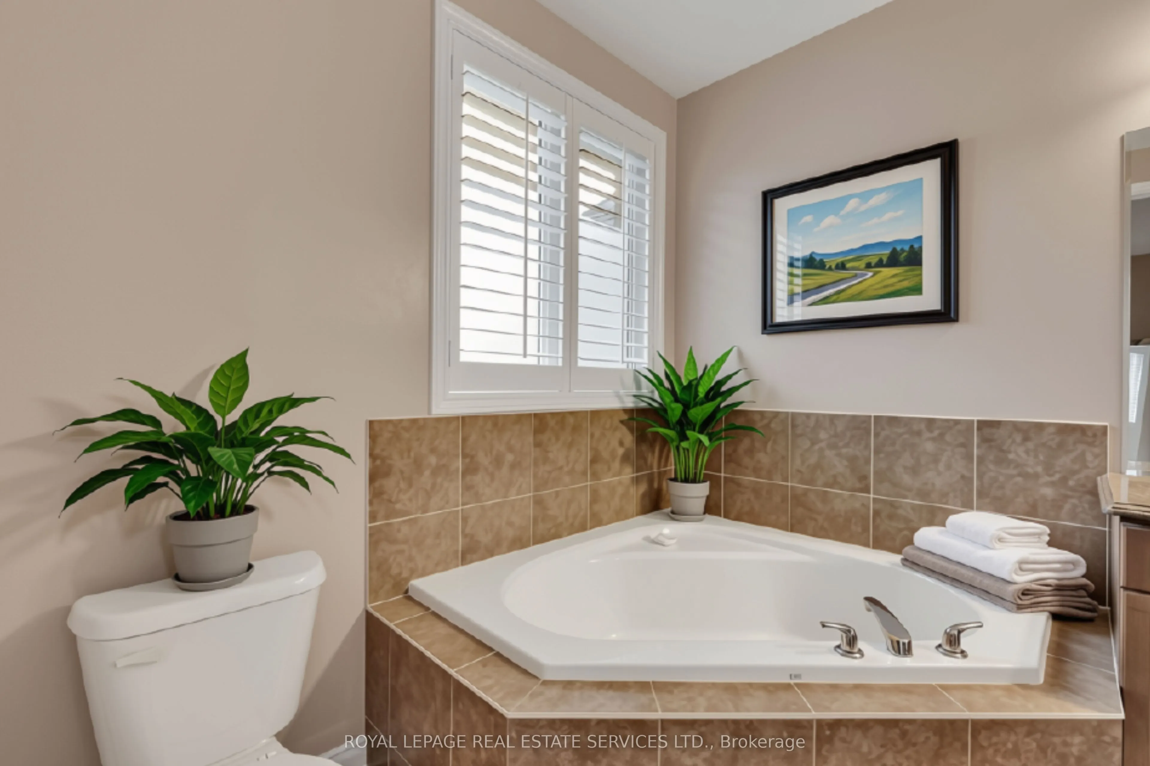 485 Pringle Avenue #25