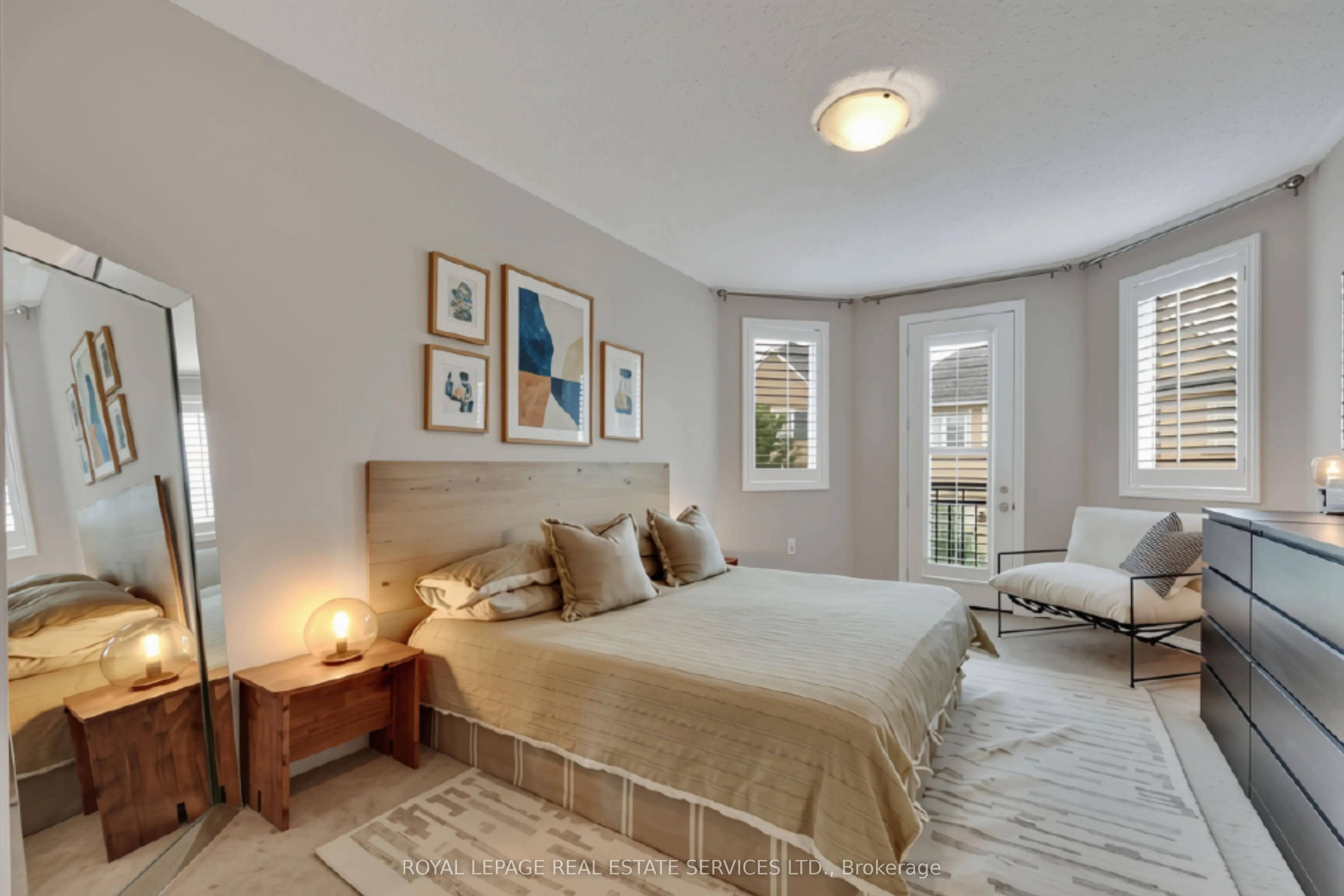 485 Pringle Avenue #25