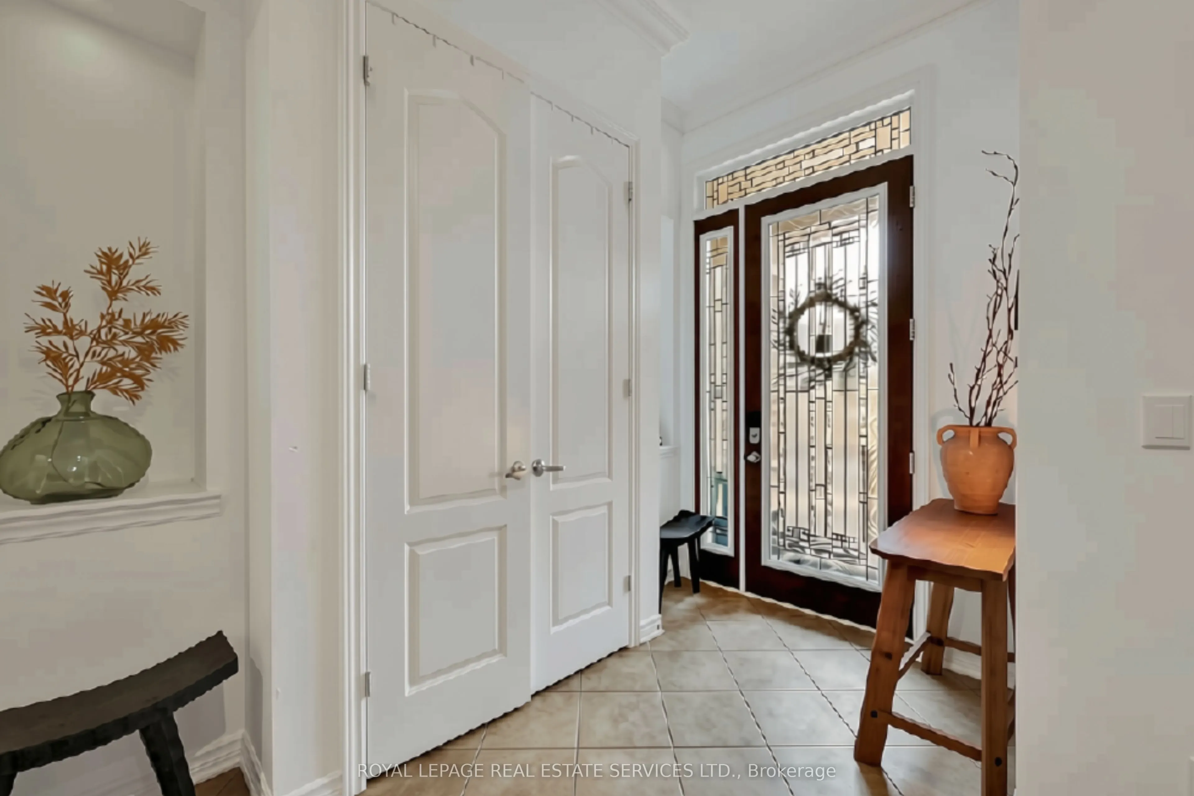 485 Pringle Avenue #25