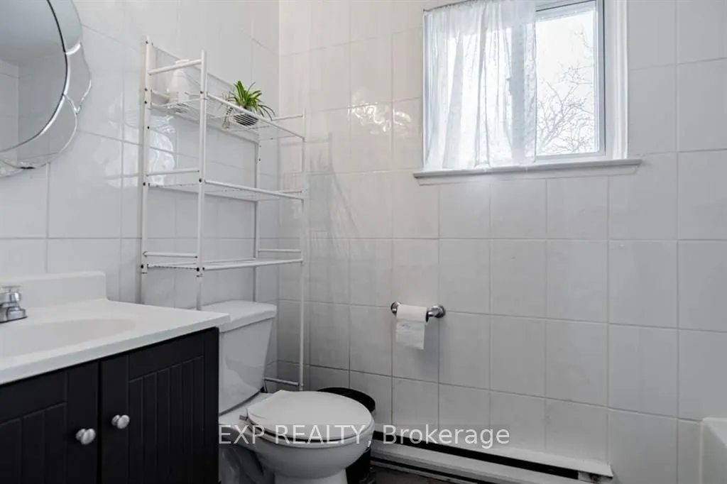 180 Mississauga Valley Boulevard #201