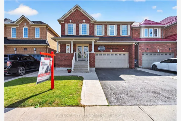58 Quailvalley Drive