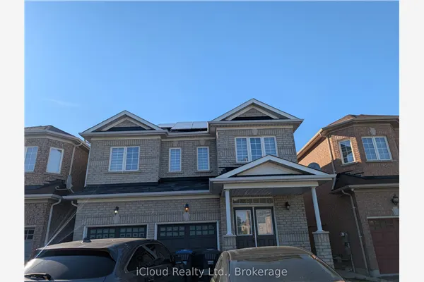 59 Haviland Circle