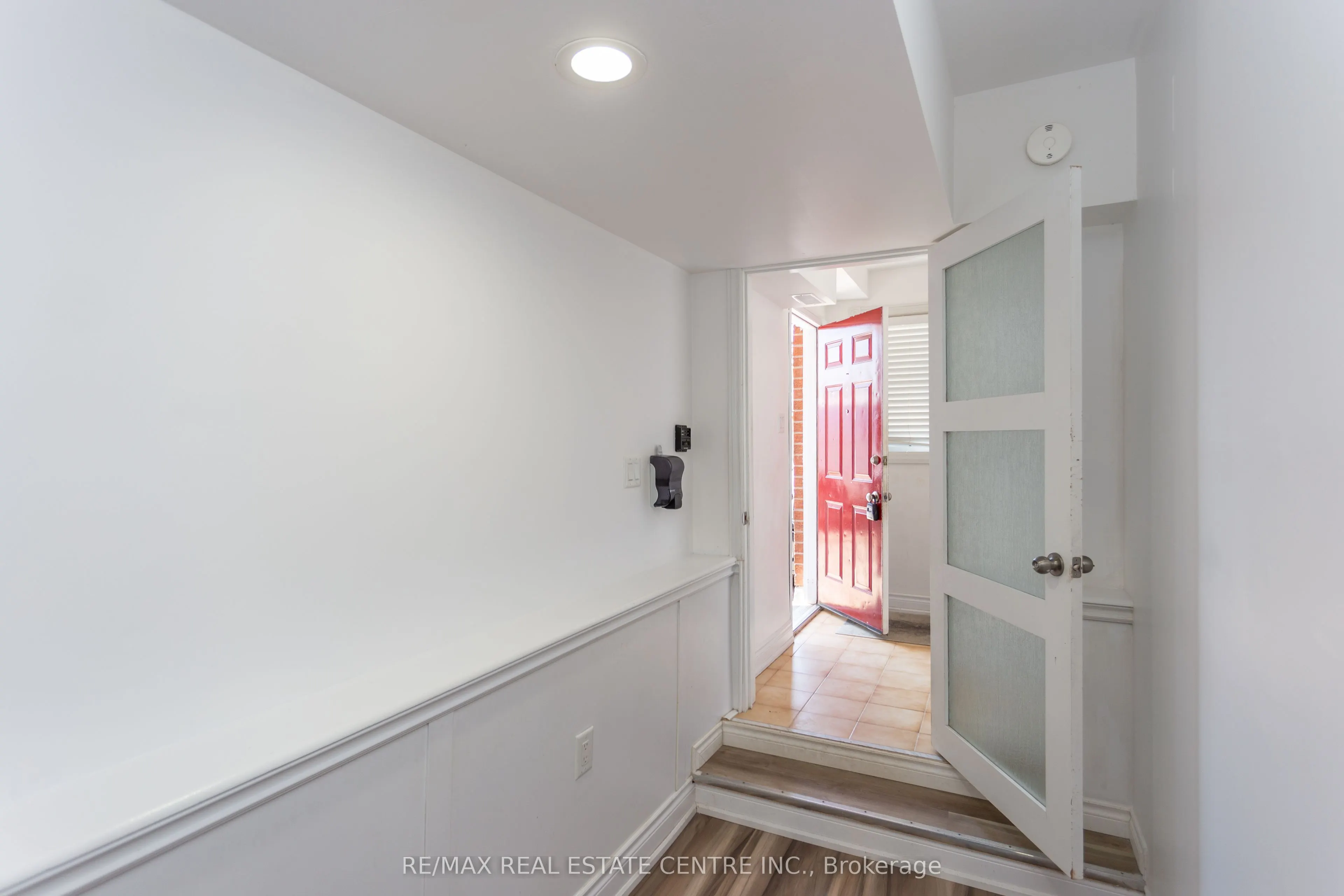 4386 Curia Crescent