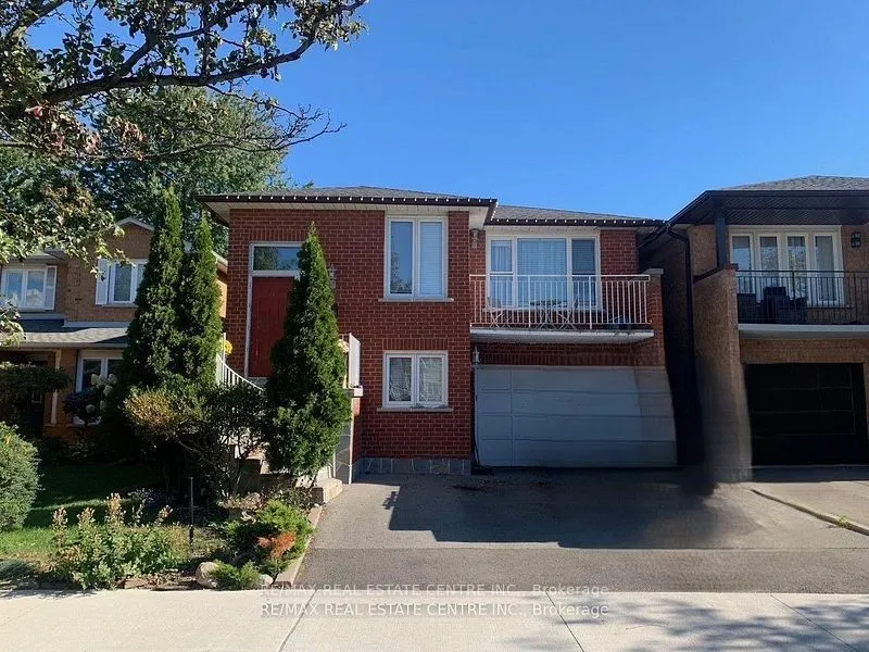 4386 Curia Crescent