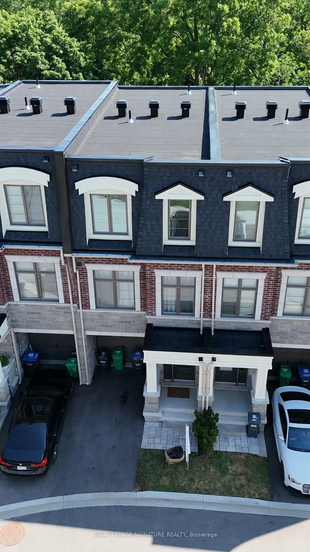 102 Salina Street