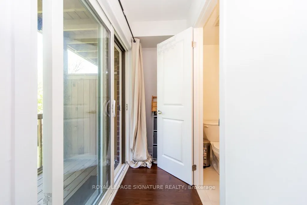 102 Salina Street