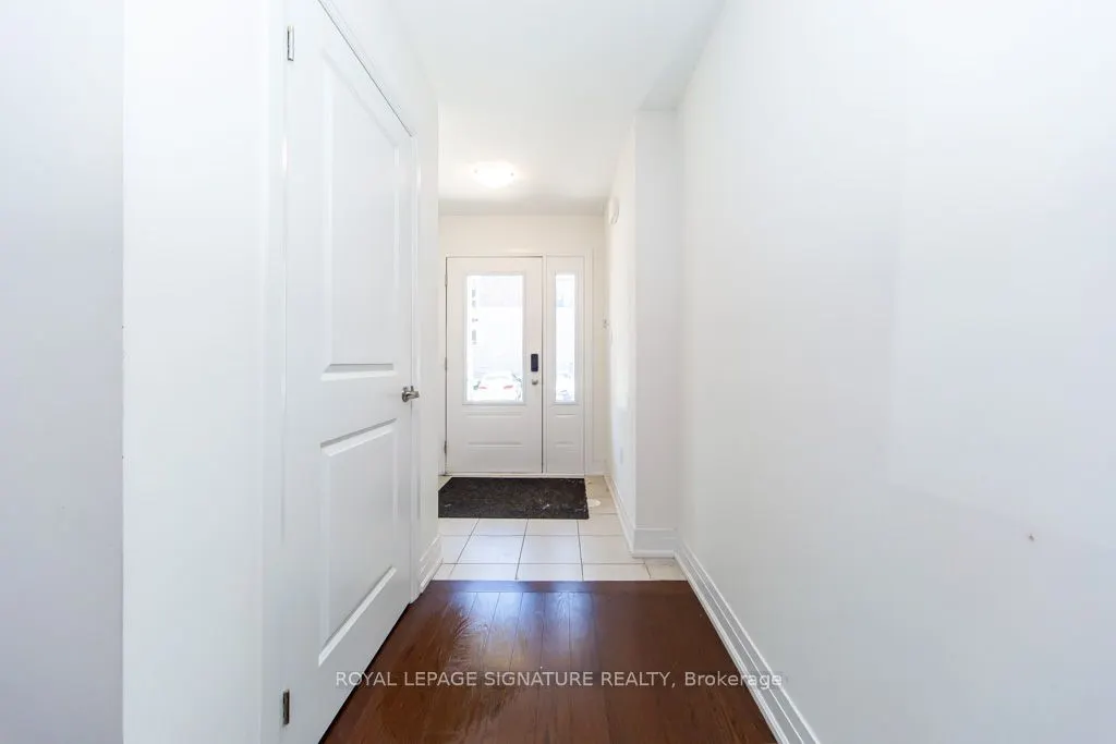 102 Salina Street