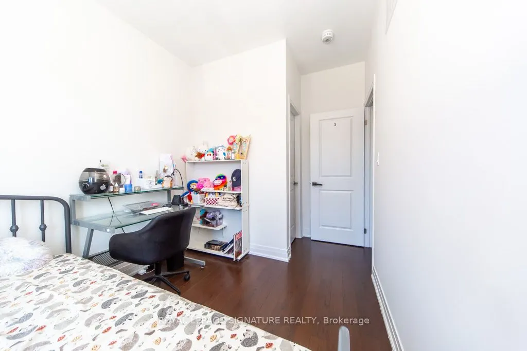 102 Salina Street