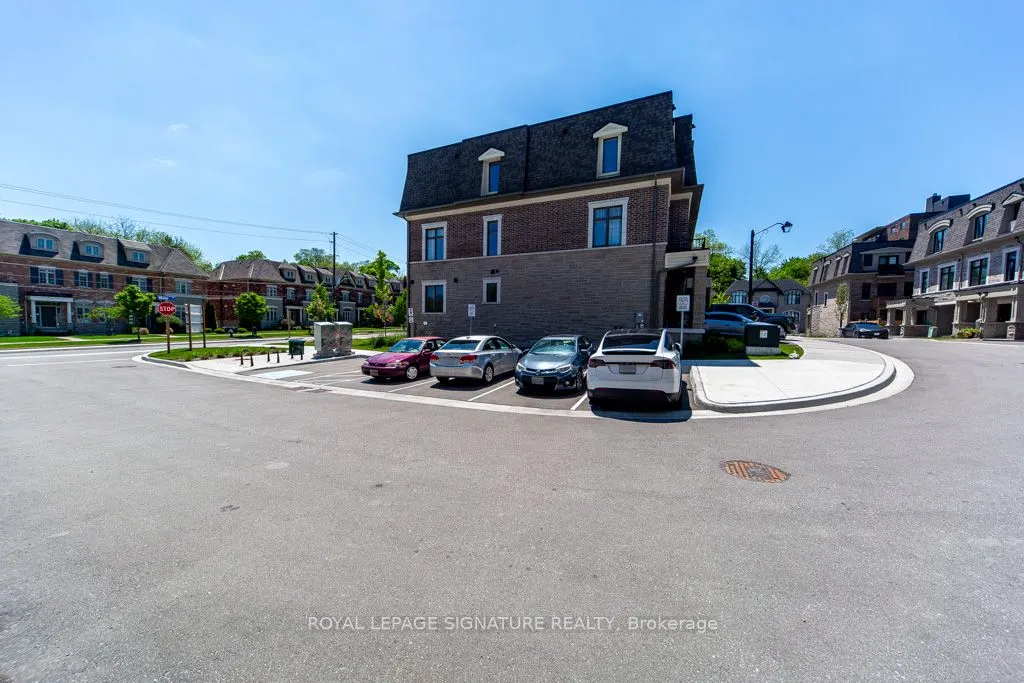 102 Salina Street