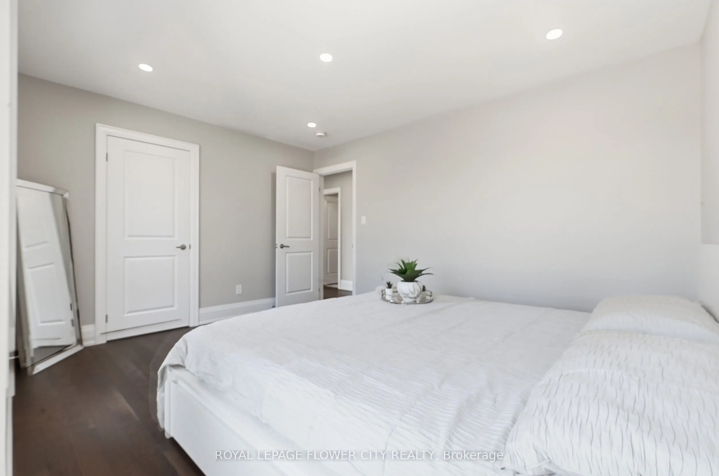 480 Rivermont Road