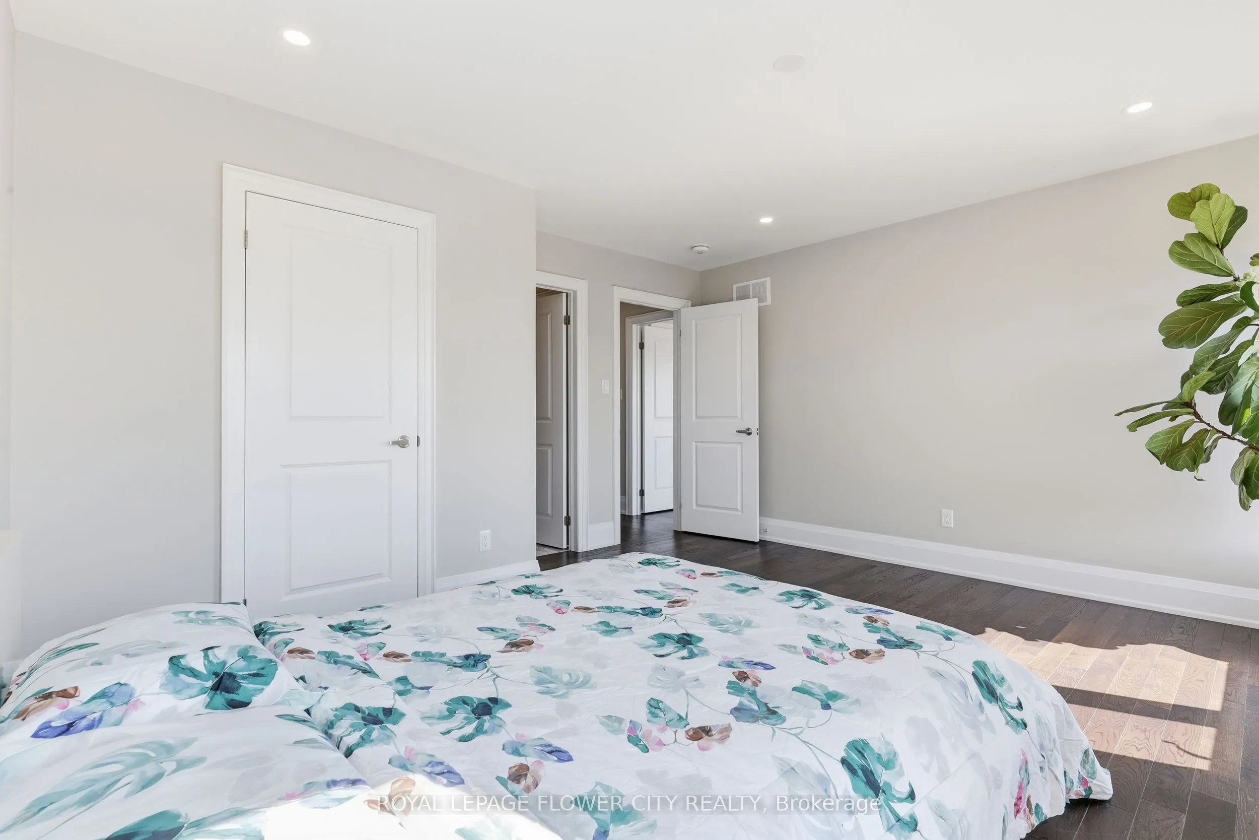 480 Rivermont Road