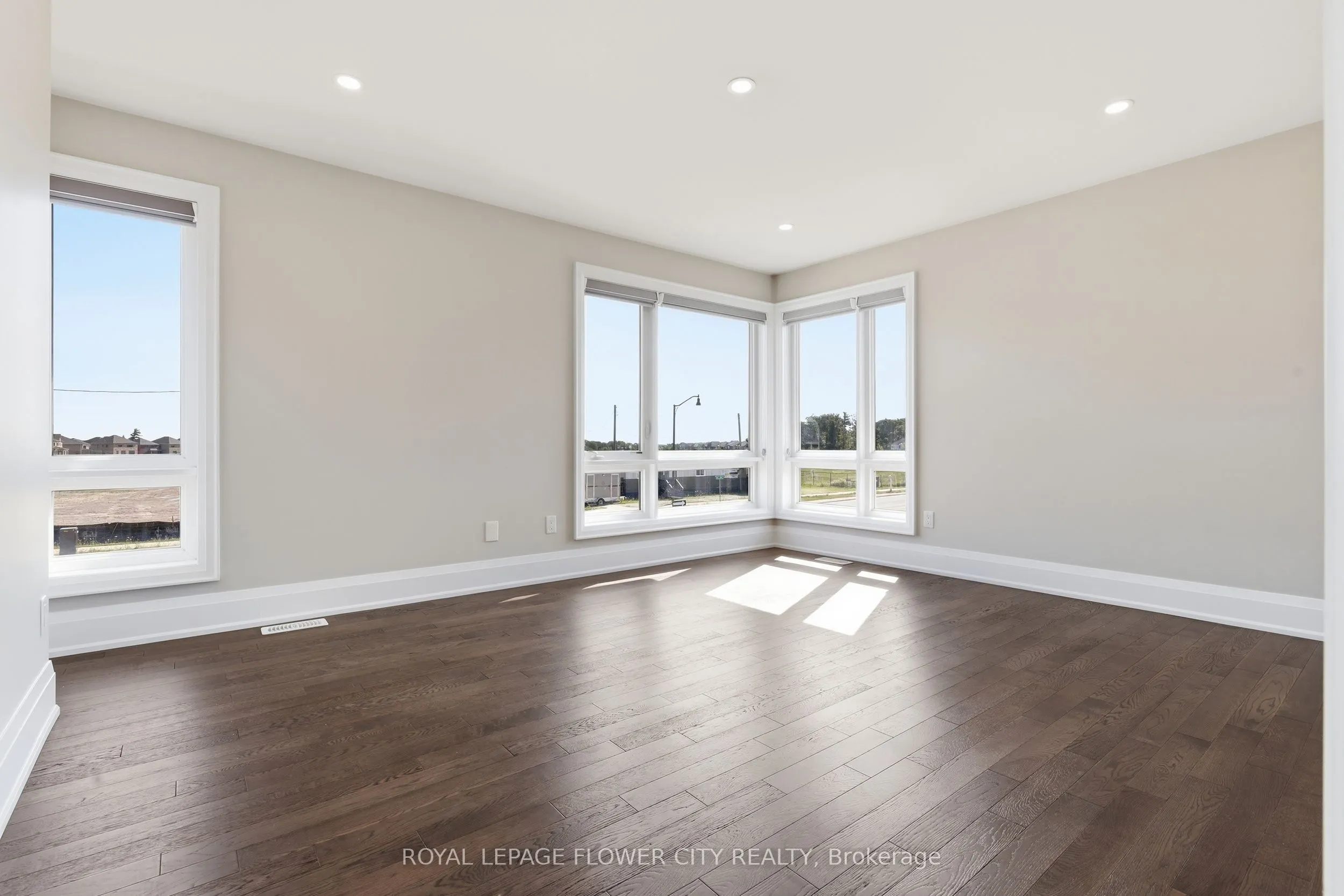 480 Rivermont Road