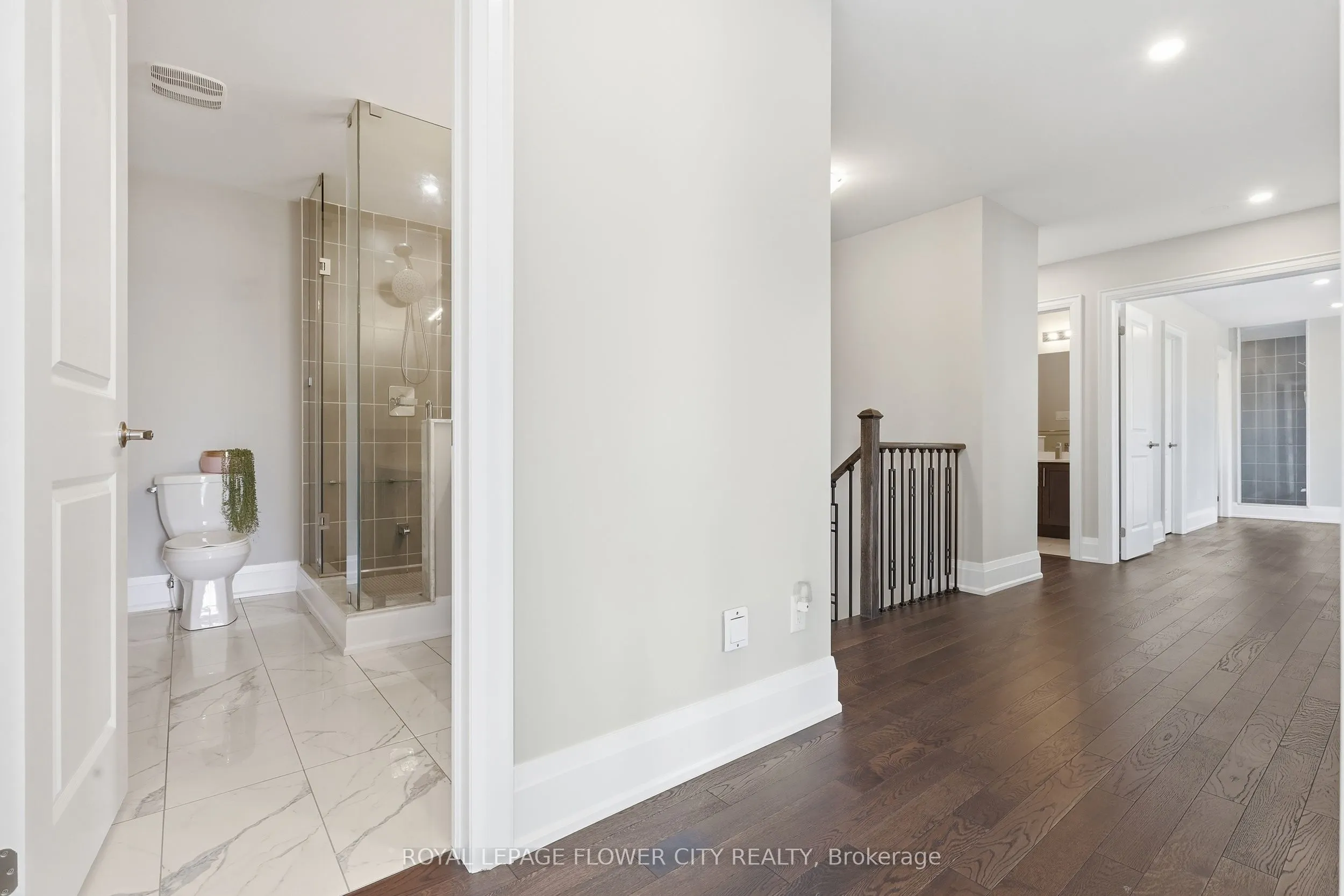 480 Rivermont Road