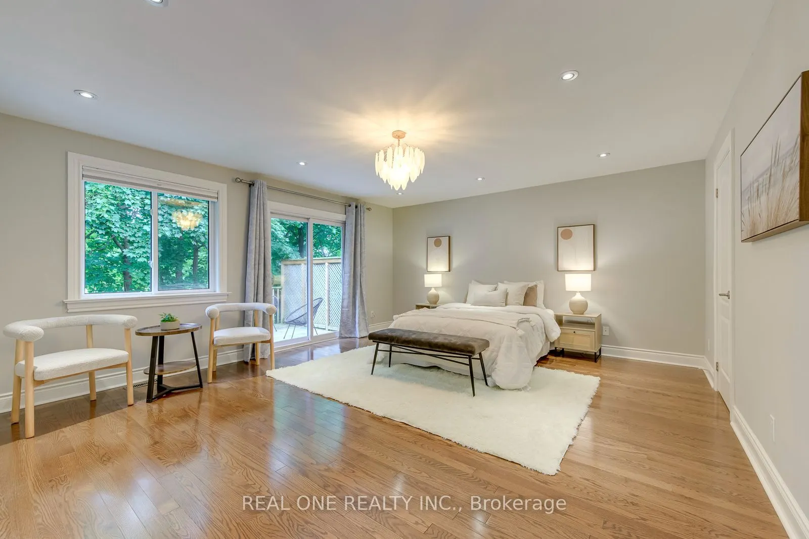 28 Osborne Crescent