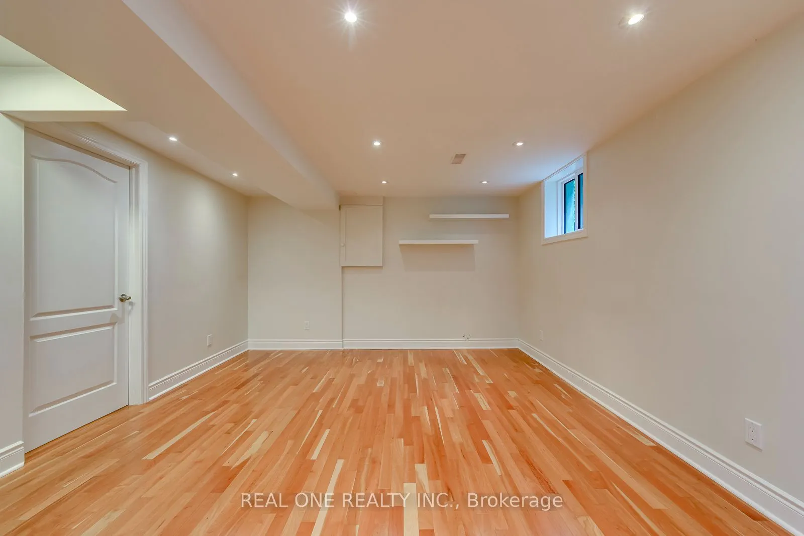 28 Osborne Crescent