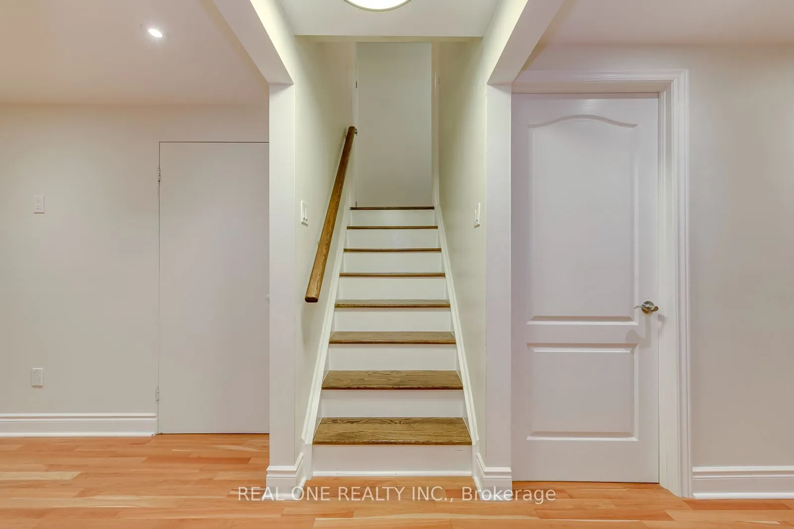 28 Osborne Crescent