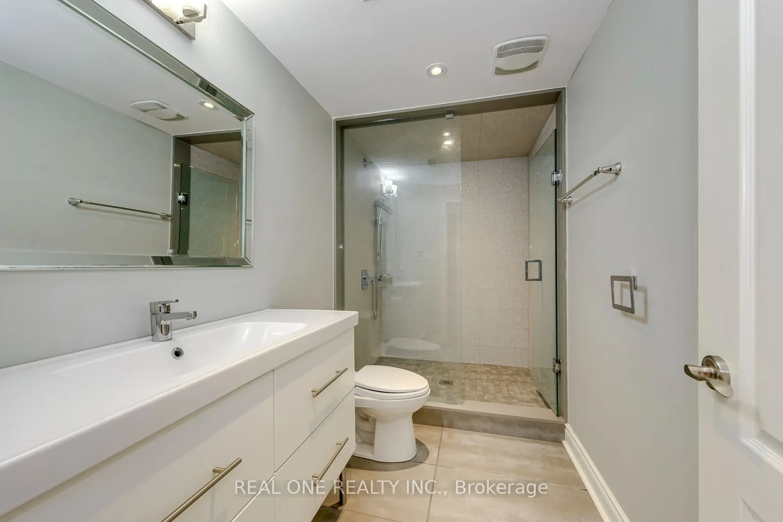 28 Osborne Crescent