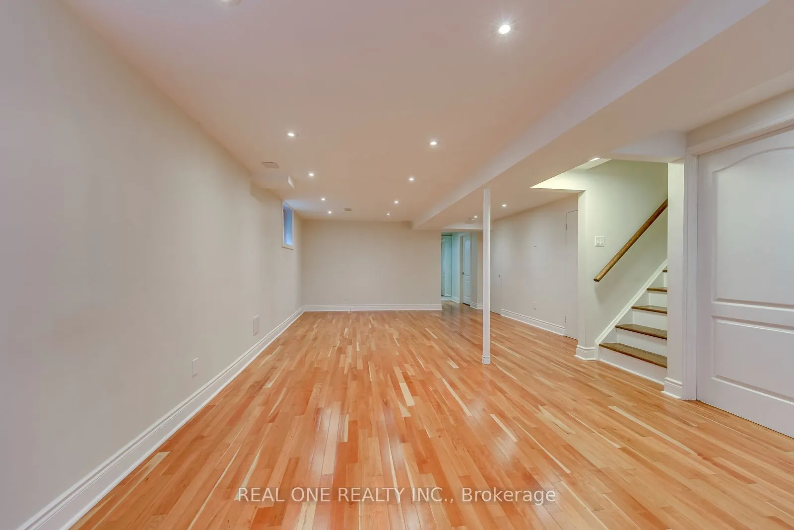 28 Osborne Crescent