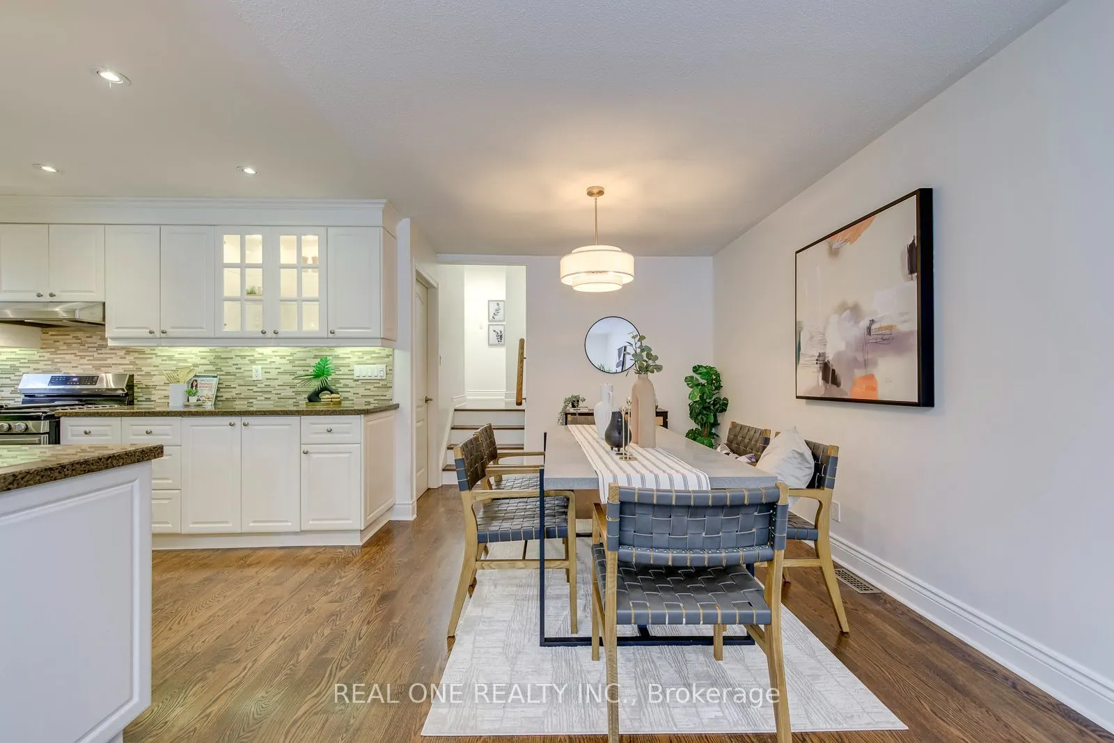 28 Osborne Crescent