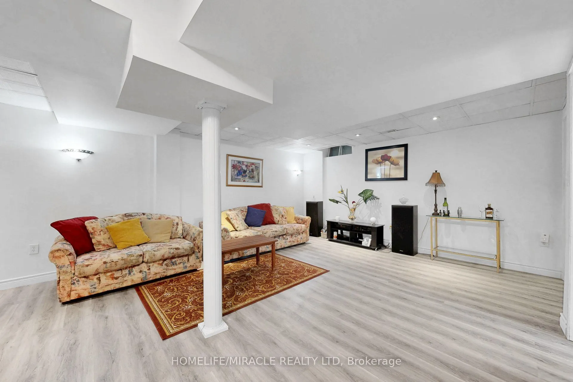 3852 Brinwood Gate