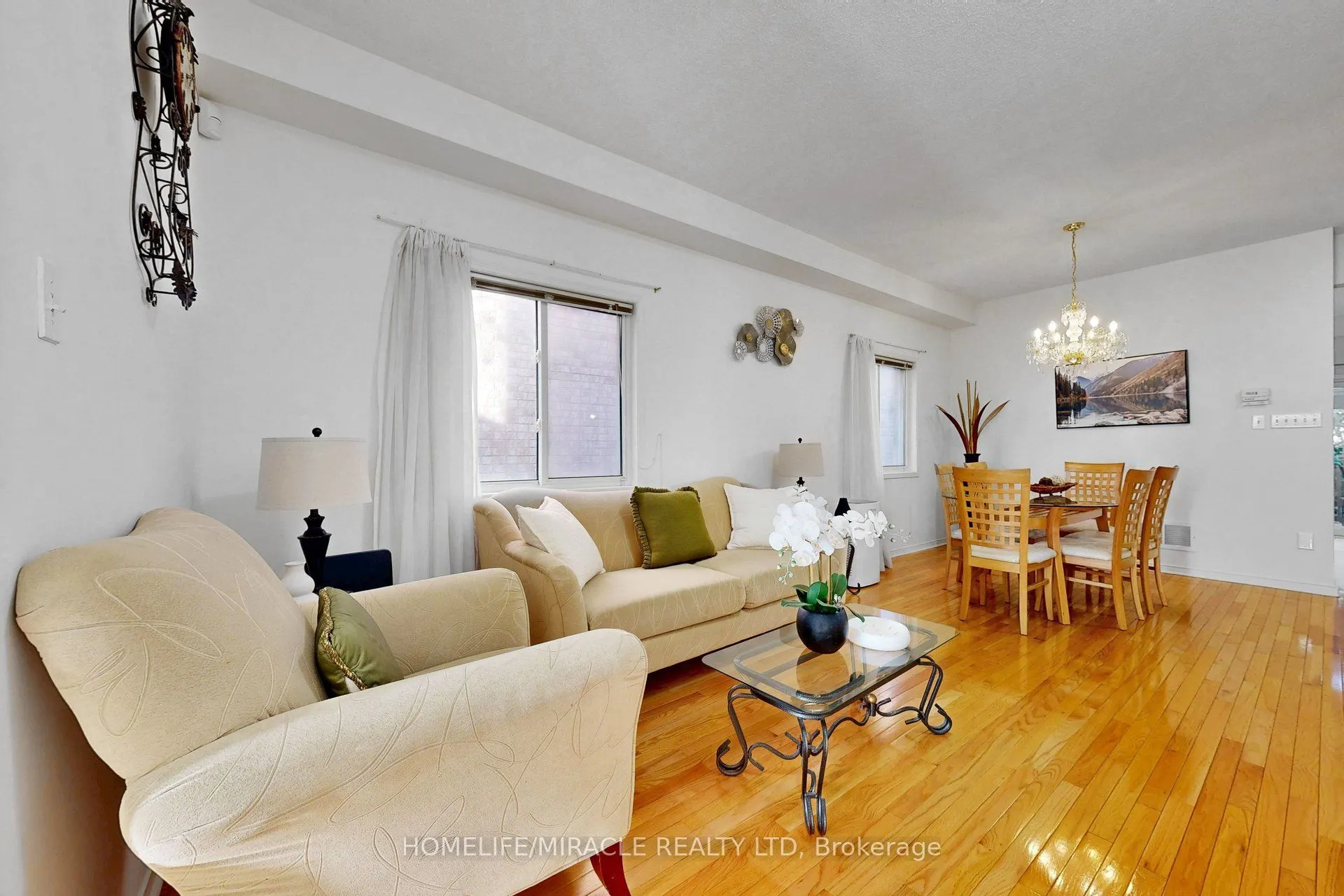3852 Brinwood Gate