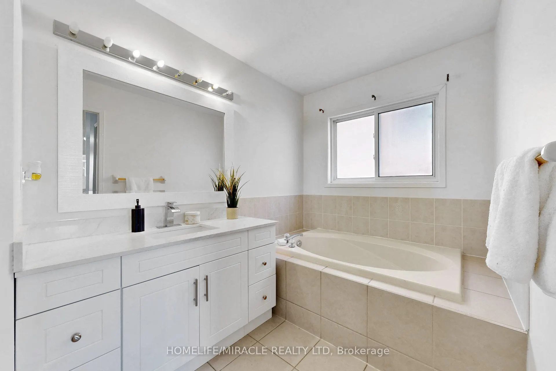 3852 Brinwood Gate
